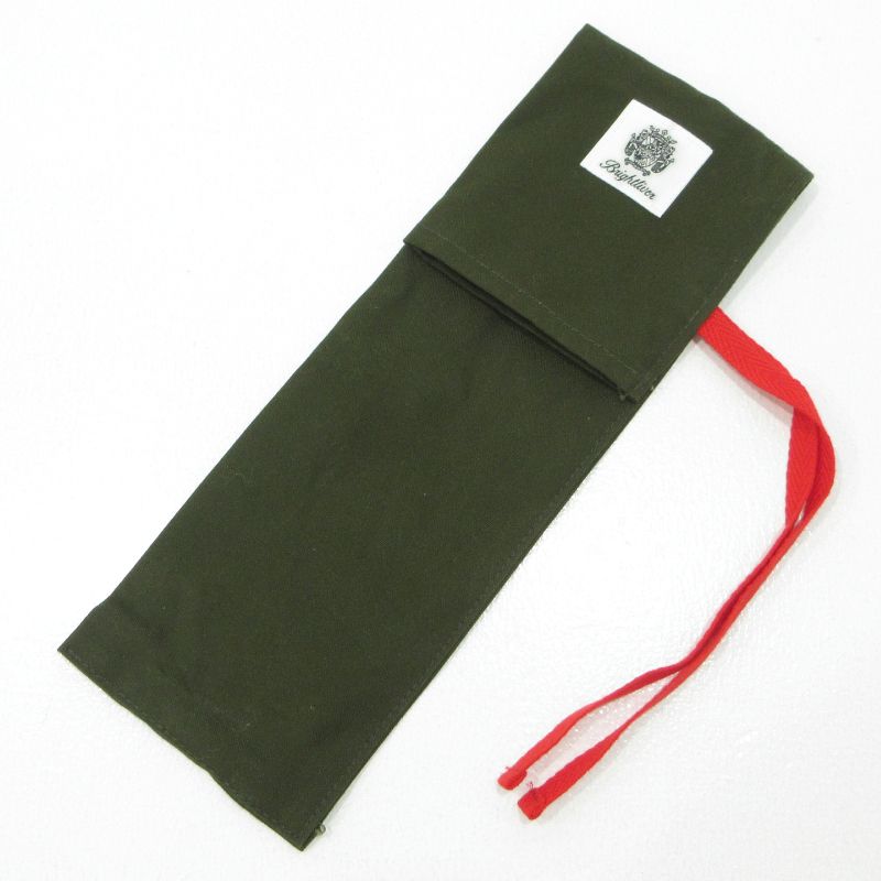 【三重本店】 中古 Brightliver | ブライトリバー 釣具 リバーマスター ロッドグリップ 【83】