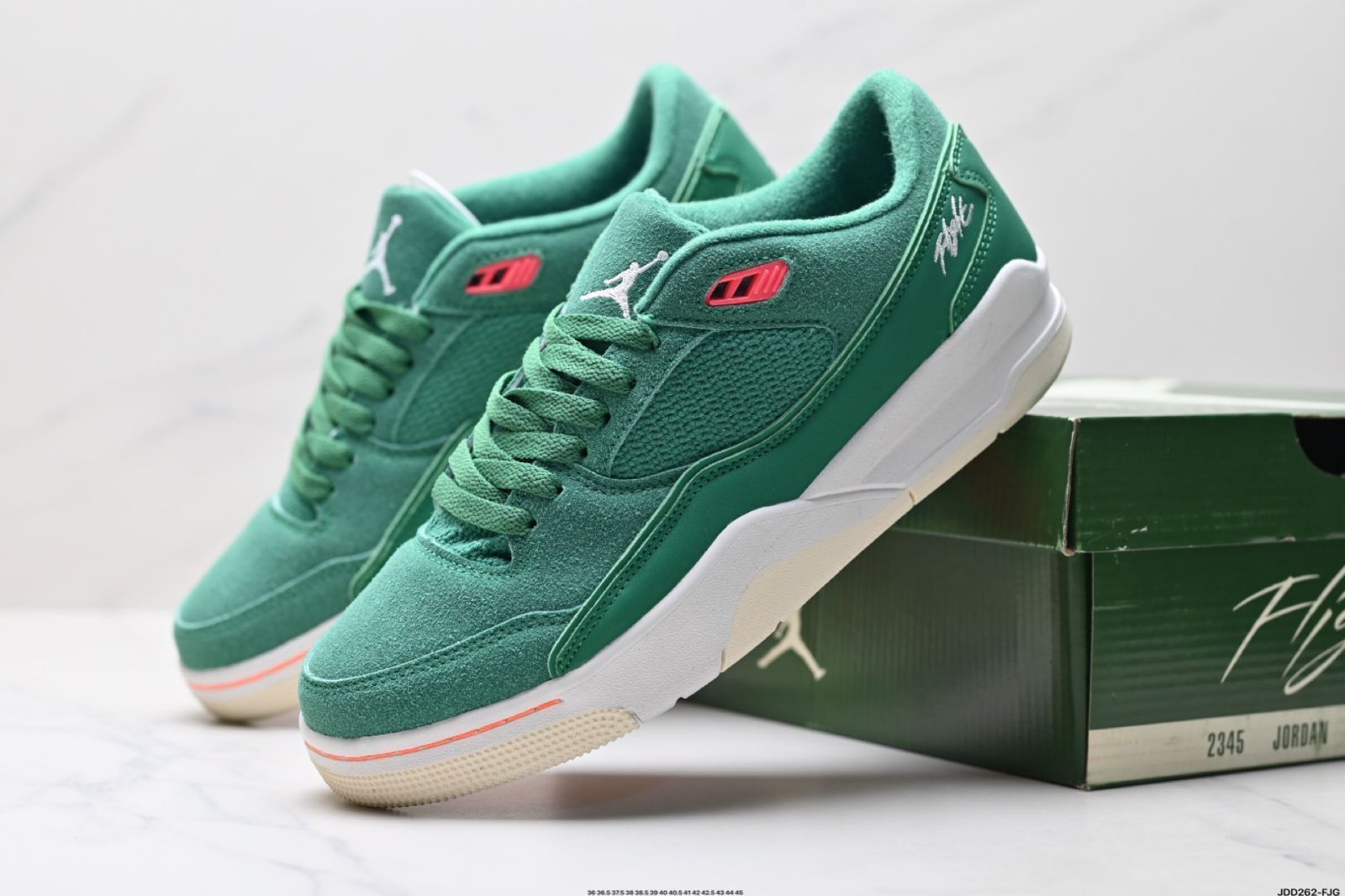 【今日特価】Who Decides War x Nike Jordan FLIGHT COURT ATE 送料無料！在庫限定セール中！