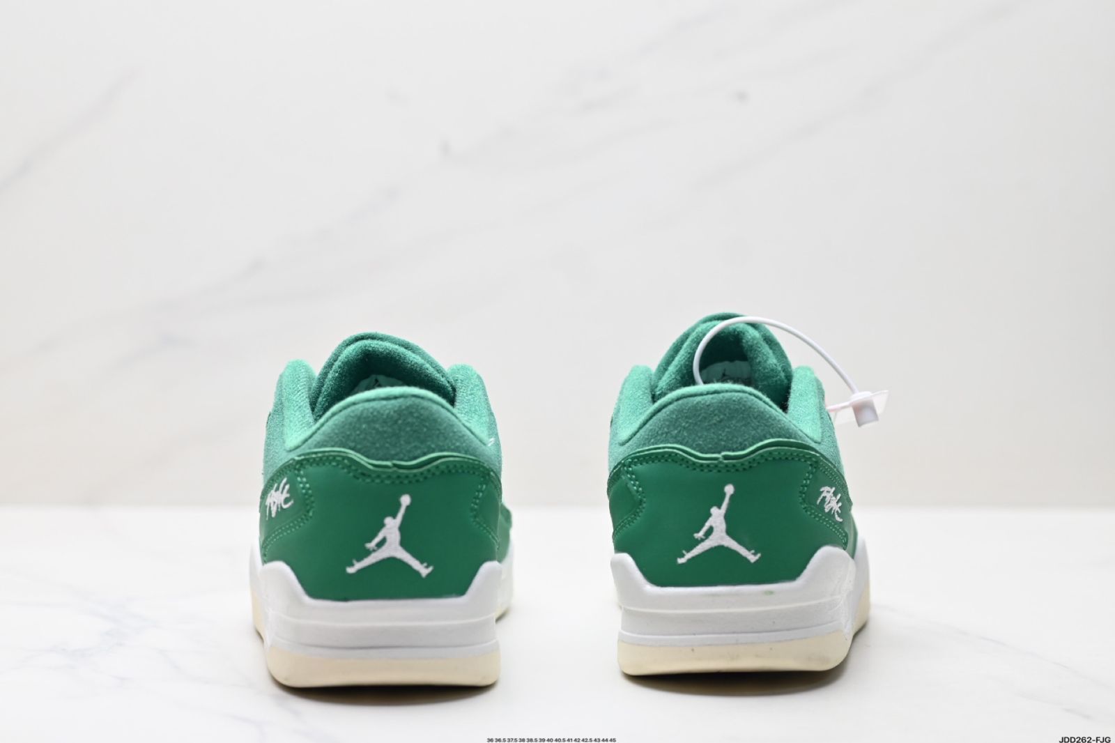 【今日特価】Who Decides War x Nike Jordan FLIGHT COURT ATE 送料無料！在庫限定セール中！