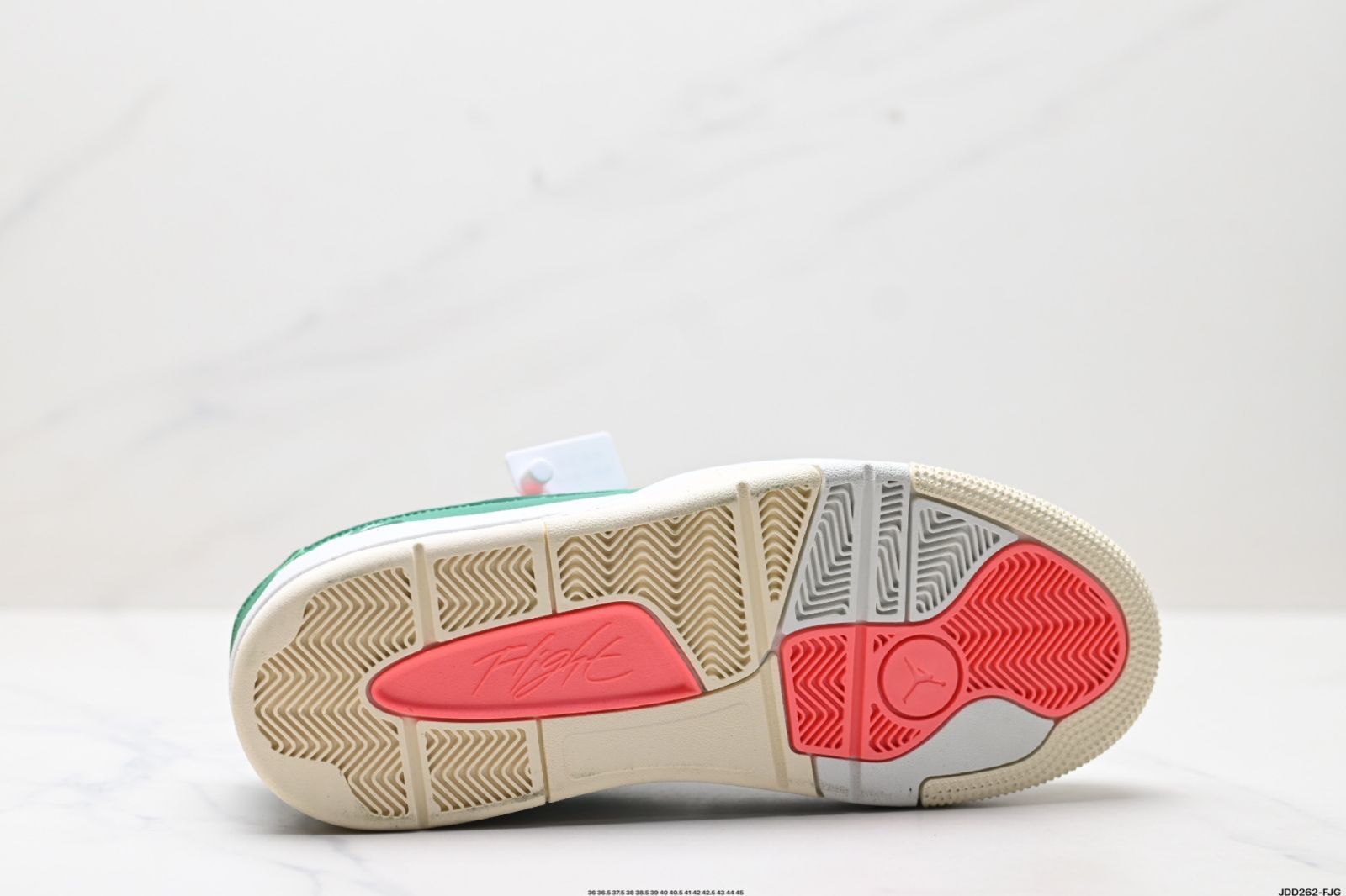 【今日特価】Who Decides War x Nike Jordan FLIGHT COURT ATE 送料無料！在庫限定セール中！