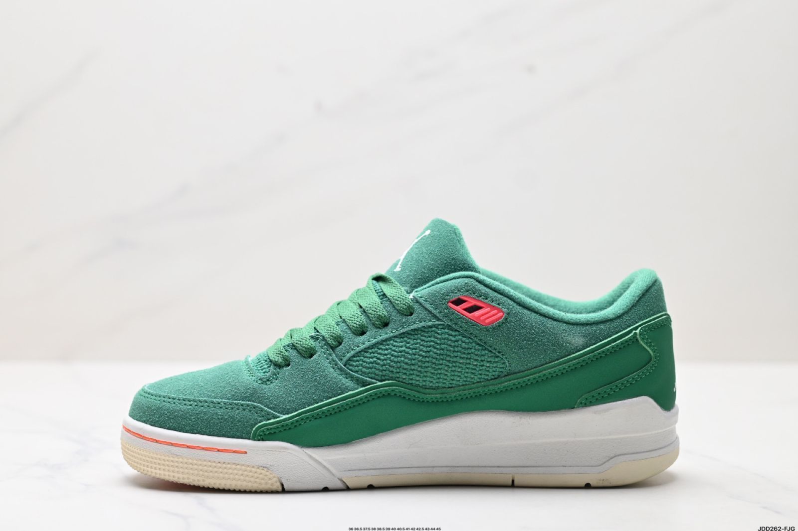 【今日特価】Who Decides War x Nike Jordan FLIGHT COURT ATE 送料無料！在庫限定セール中！
