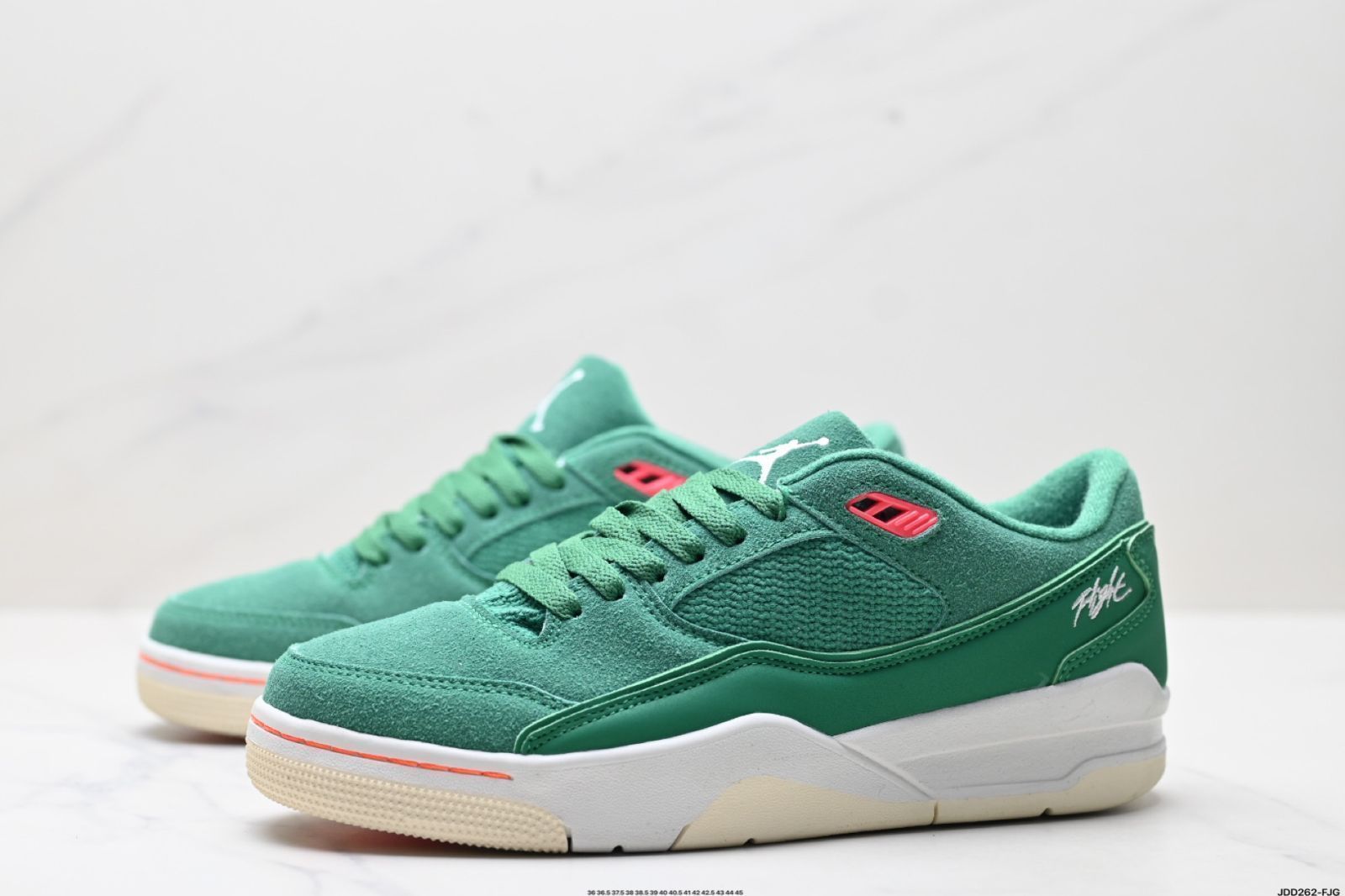 【今日特価】Who Decides War x Nike Jordan FLIGHT COURT ATE 送料無料！在庫限定セール中！