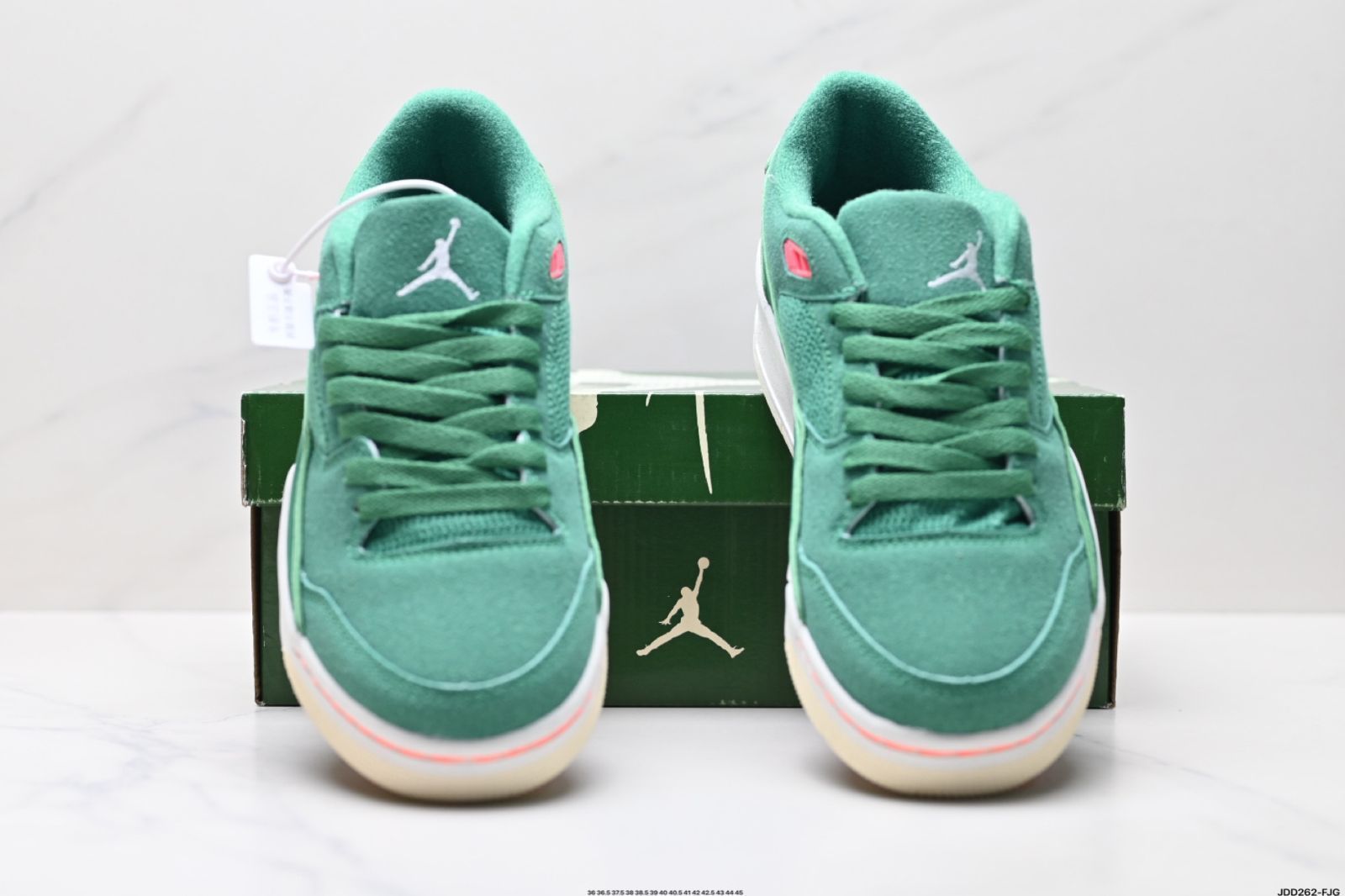 【今日特価】Who Decides War x Nike Jordan FLIGHT COURT ATE 送料無料！在庫限定セール中！