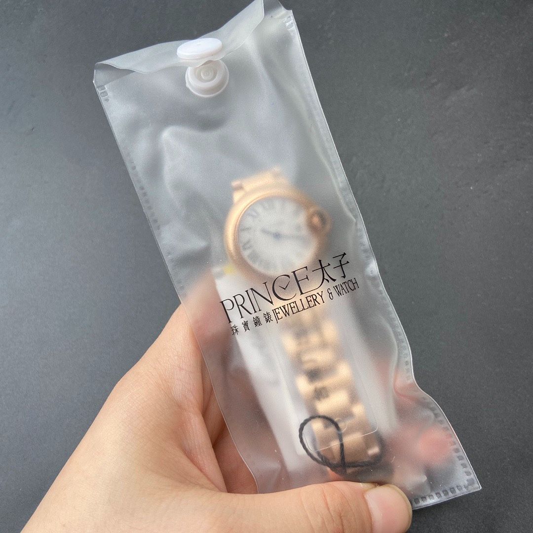 今日特価!CARTIER ?地? ブルーバロン レディース スモール 腕時計 今日特価!CARTIER ?地? ブルーバロン レディース スモール 腕時計