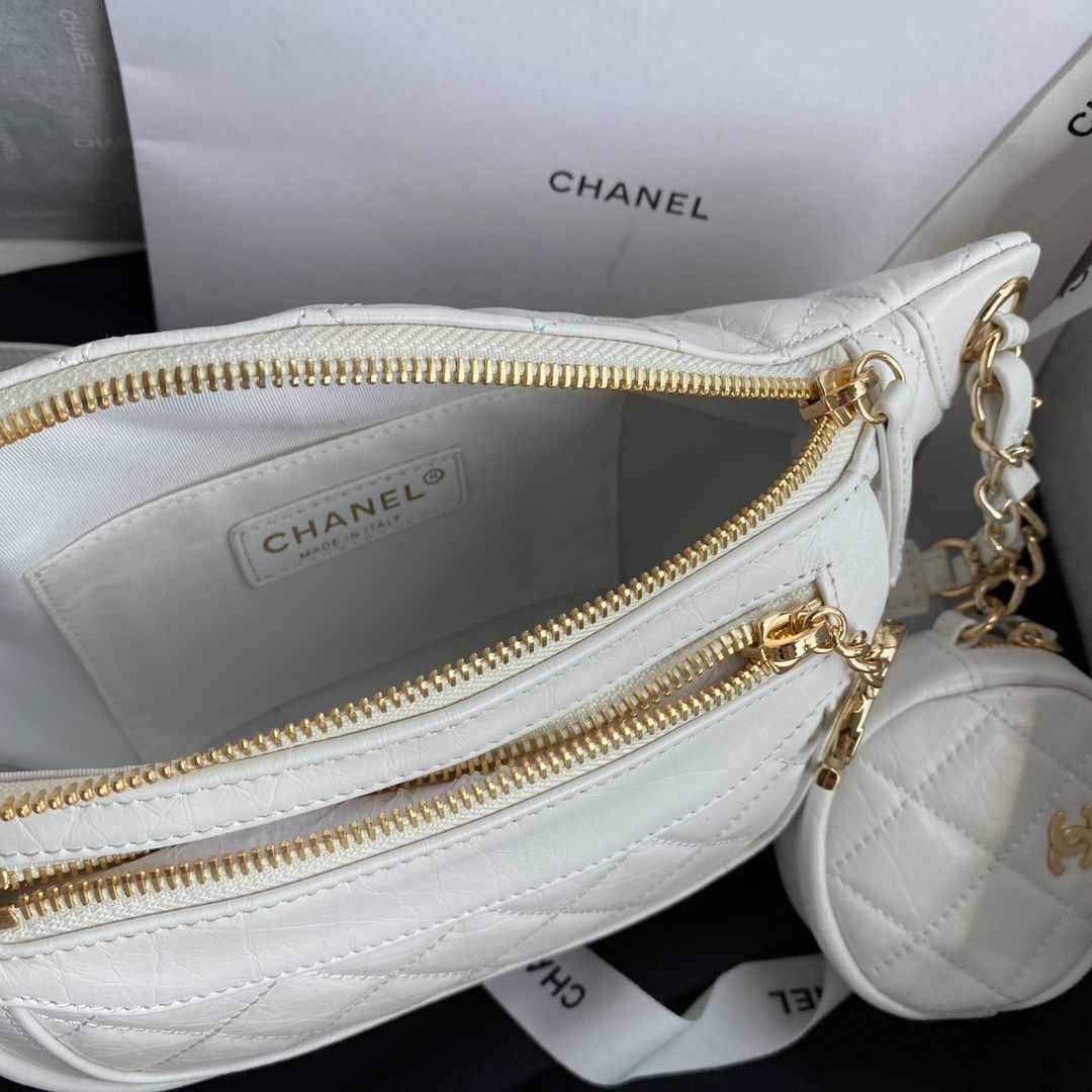 シャネル、ハンドバッグ、ハンドバッグ、リュックサック、小銭入れ、手首バッグ、財布、ショルダーバッグ、