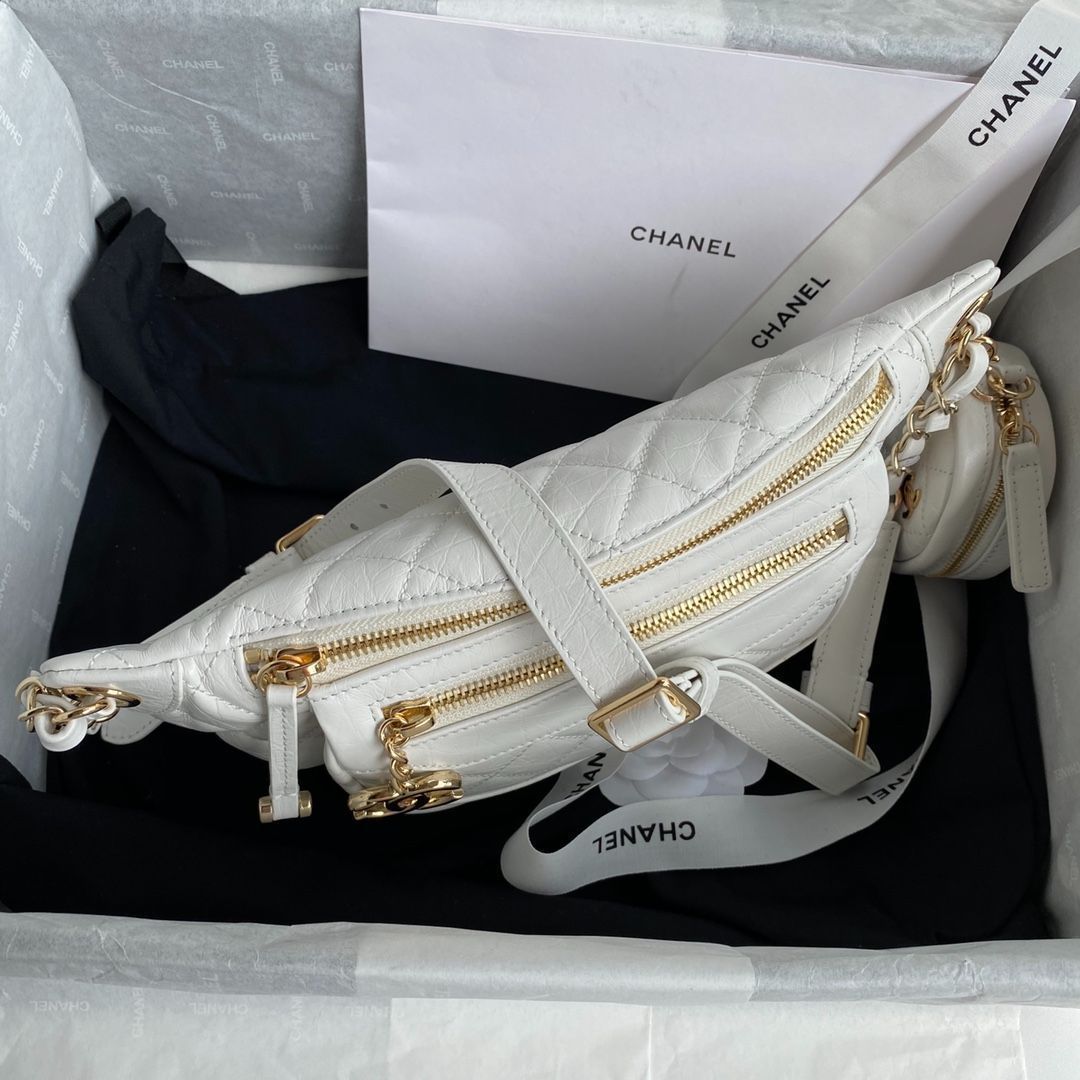 シャネル、ハンドバッグ、ハンドバッグ、リュックサック、小銭入れ、手首バッグ、財布、ショルダーバッグ、