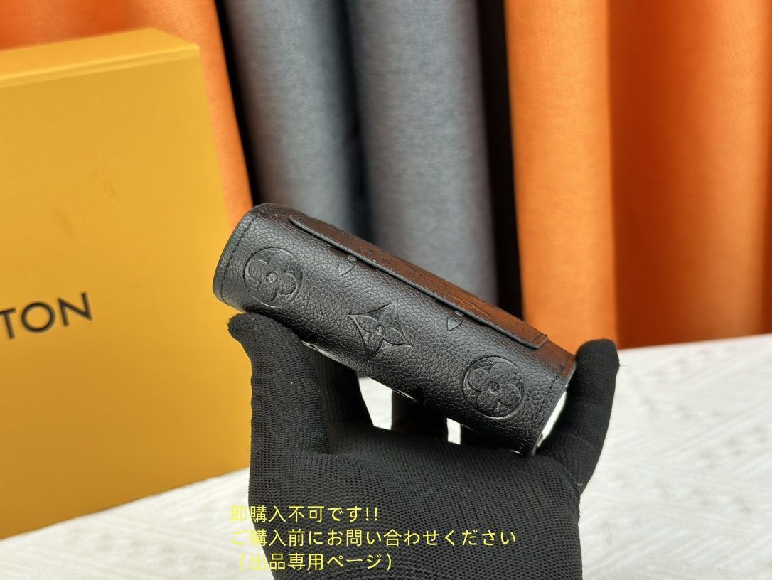 新品同様 人気 LOUIS VUITTON 折り財布 ルイヴィトン 折り財布 小銭入れ