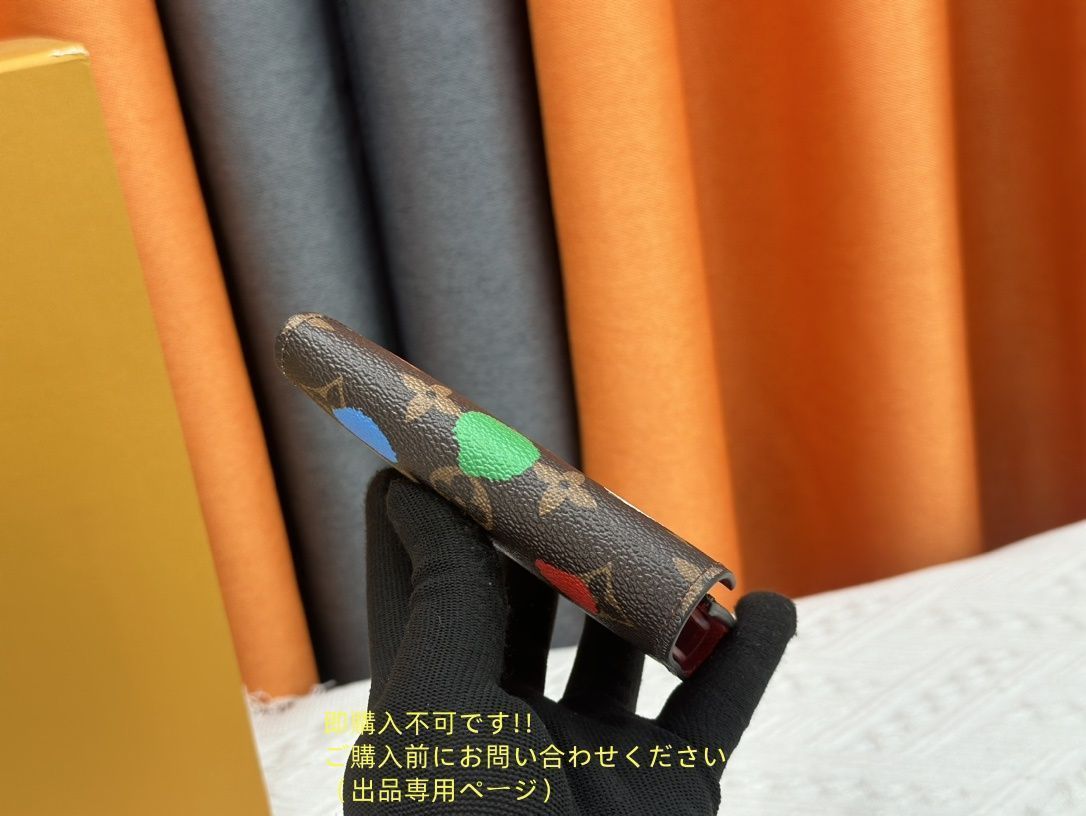 期間限定☆ 美品 LOUIS VUITTON 折り財布 ルイヴィトン 折り財布 小銭入れ