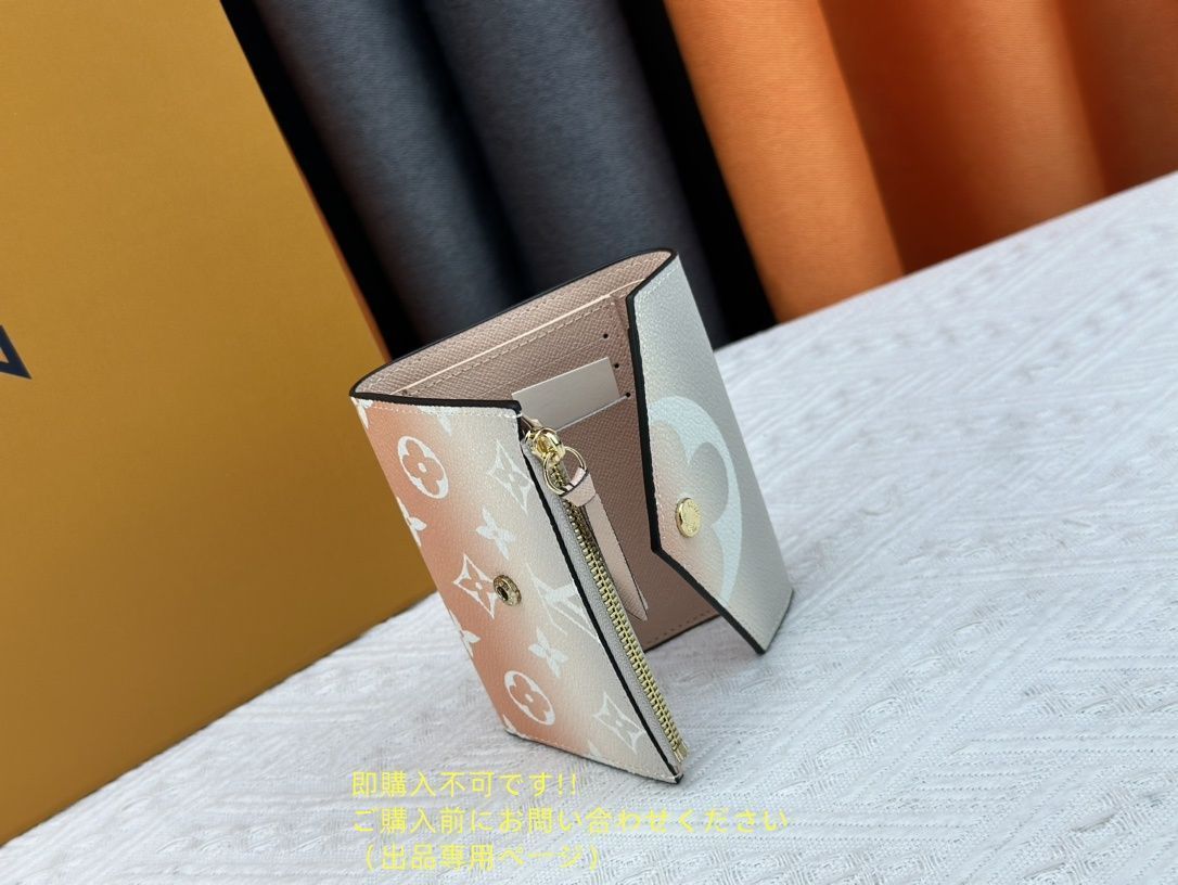 限界価格 本革 LOUIS VUITTON 折り財布 ルイヴィトン 折り財布 小銭入れ 限界価格 本革 LOUIS VUITTON 折り財布 ルイヴィトン 折り財布 小銭入れ