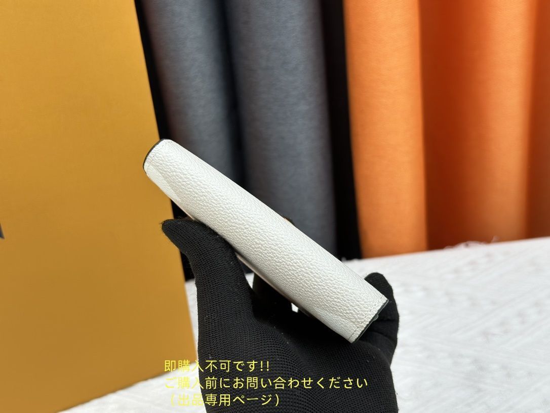 限界価格 本革 LOUIS VUITTON 折り財布 ルイヴィトン 折り財布 小銭入れ 限界価格 本革 LOUIS VUITTON 折り財布 ルイヴィトン 折り財布 小銭入れ