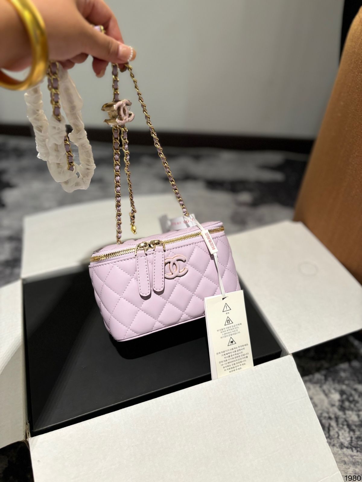 シャネル カメラバッグ、すなわち財布、鍵バッグ、小銭入れ、ハンドバッグ、バッグ、リュックサック、ショルダーバッグ、ポーチ
