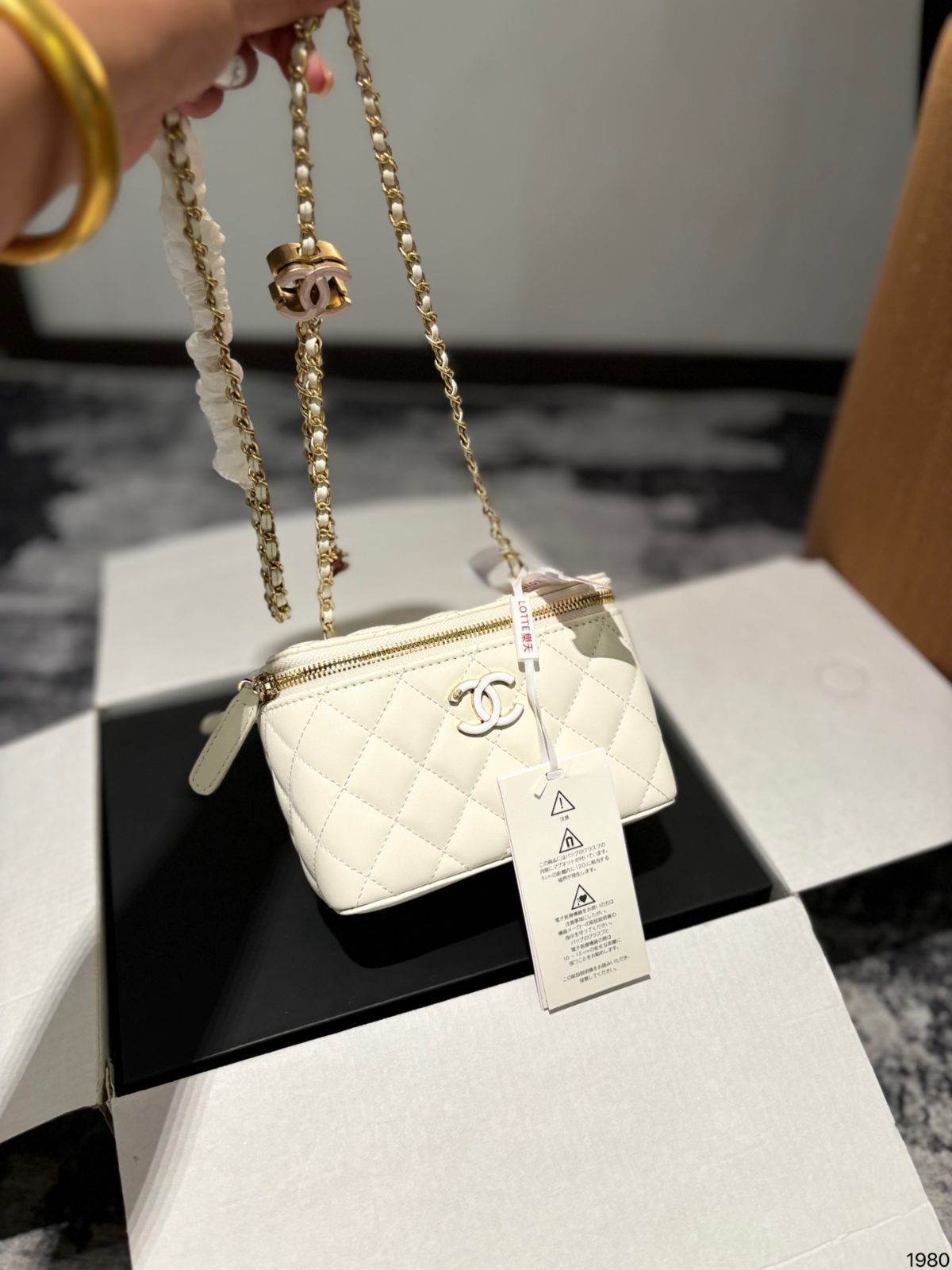 シャネル カメラバッグ、すなわち財布、鍵バッグ、小銭入れ、ハンドバッグ、バッグ、リュックサック、ショルダーバッグ、ポーチ
