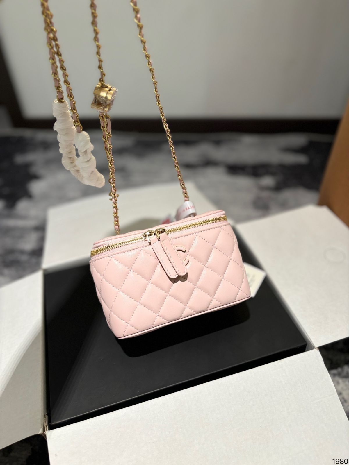 シャネル カメラバッグ、すなわち財布、鍵バッグ、小銭入れ、ハンドバッグ、バッグ、リュックサック、ショルダーバッグ、ポーチ