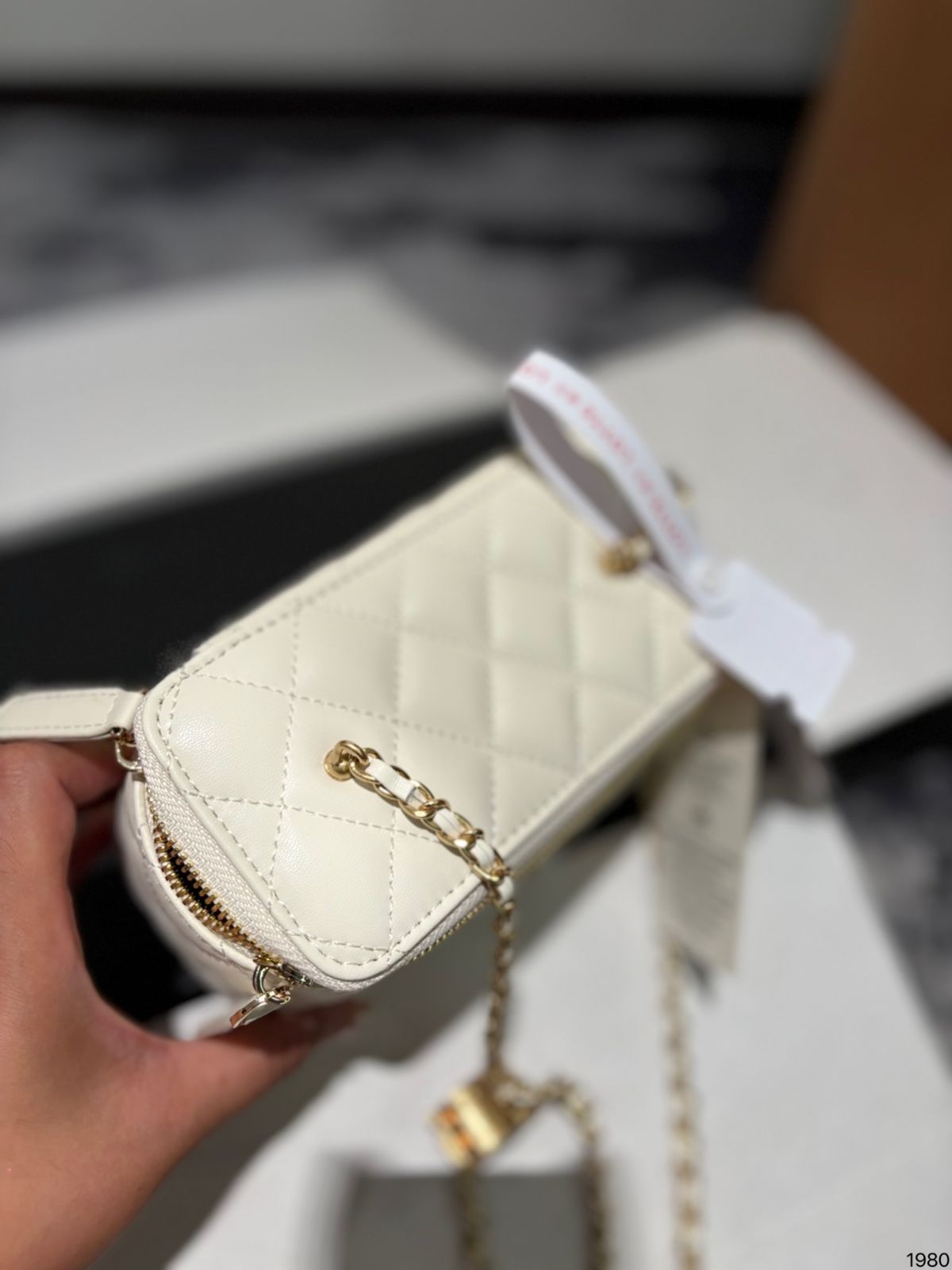 シャネル カメラバッグ、すなわち財布、鍵バッグ、小銭入れ、ハンドバッグ、バッグ、リュックサック、ショルダーバッグ、ポーチ