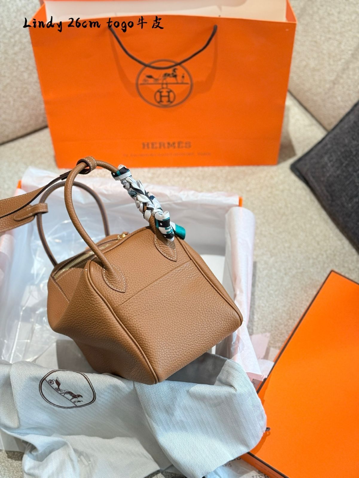 【今日特価】Gucci Dionysus Shoulder Bag / グッチ ディオニーソス ショルダーバッグ-WTO輸入