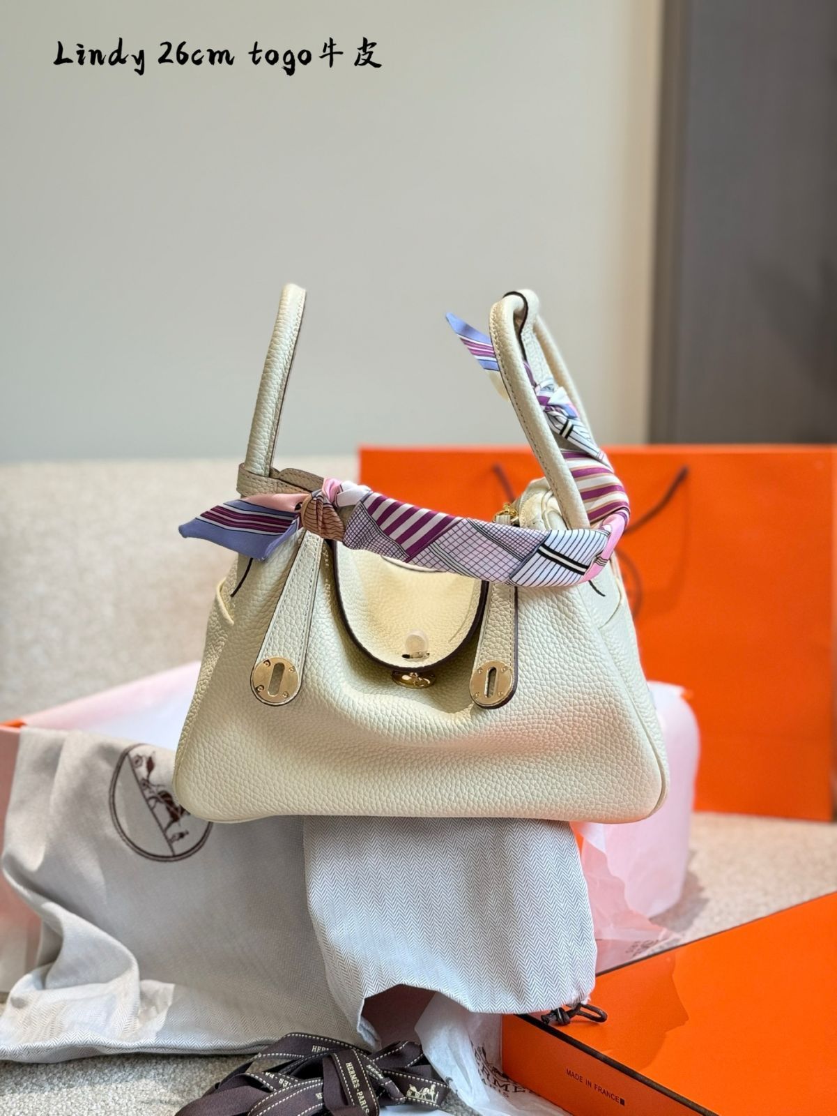 【今日特価】Gucci Dionysus Shoulder Bag / グッチ ディオニーソス ショルダーバッグ-WTO輸入