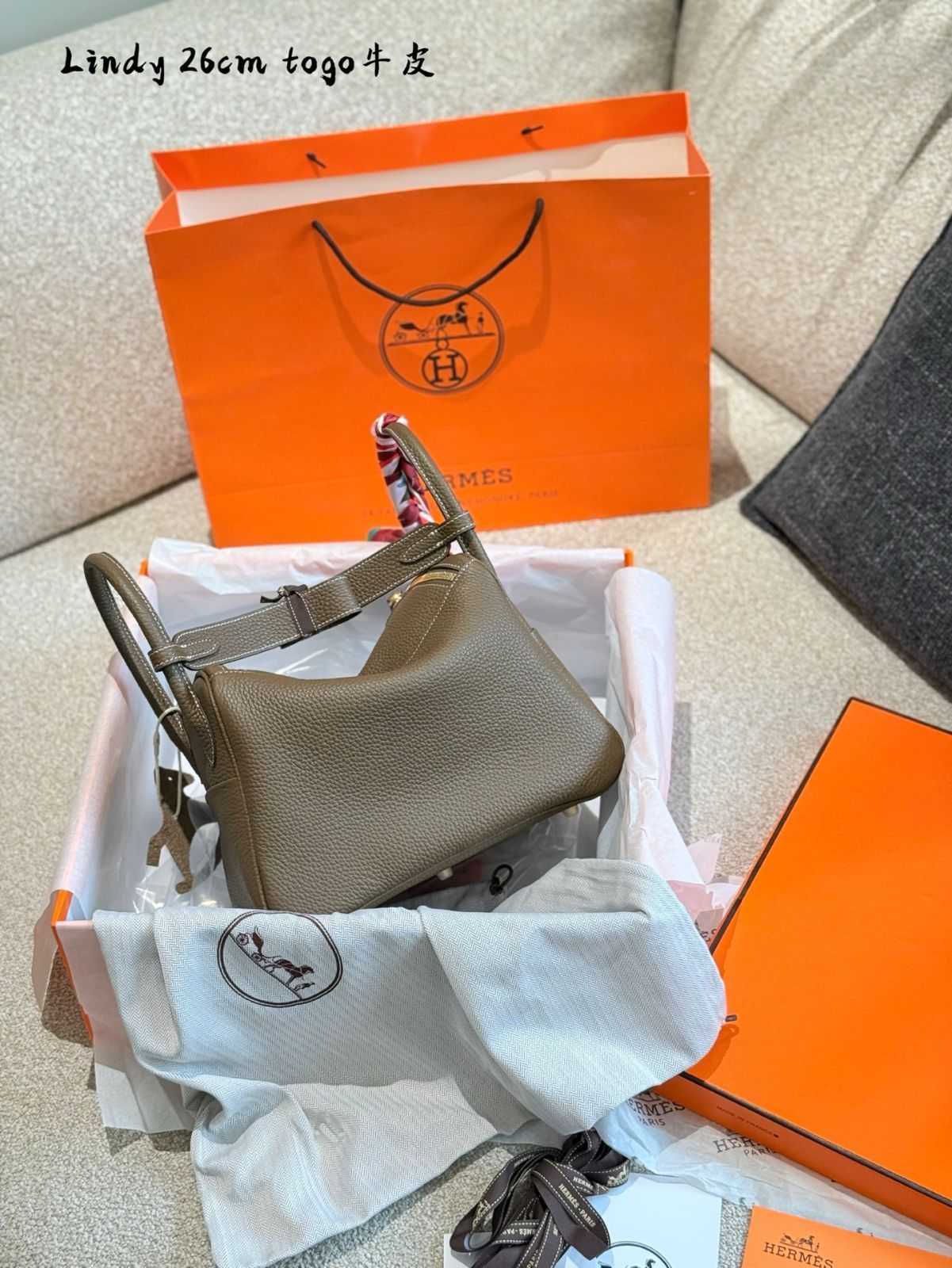 【今日特価】Gucci Dionysus Shoulder Bag / グッチ ディオニーソス ショルダーバッグ-WTO輸入