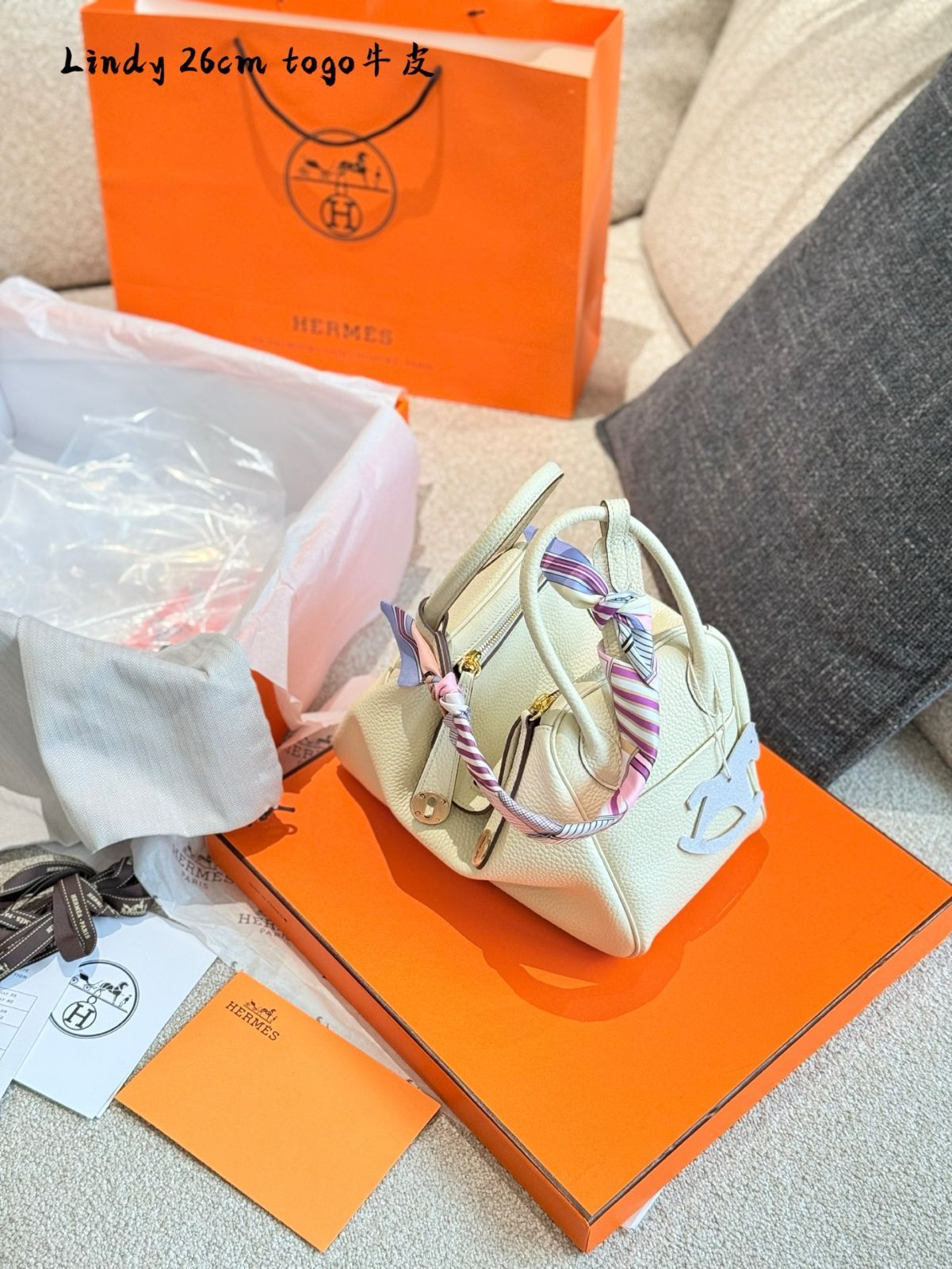 【今日特価】Gucci Dionysus Shoulder Bag / グッチ ディオニーソス ショルダーバッグ-WTO輸入