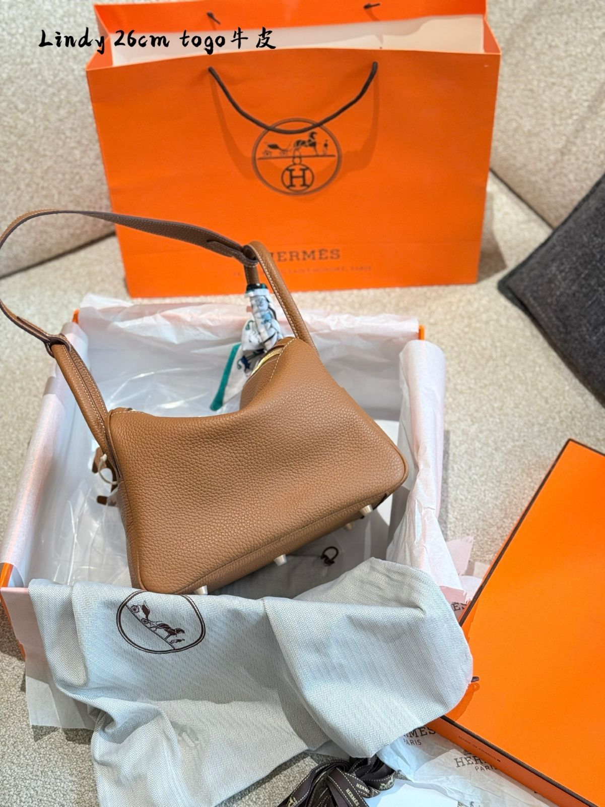 【今日特価】Gucci Dionysus Shoulder Bag / グッチ ディオニーソス ショルダーバッグ-WTO輸入