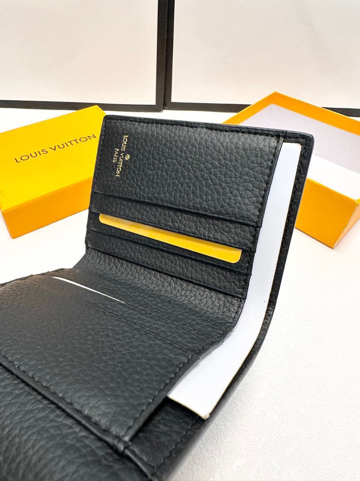 今日特価！LV 短い財布 全国送料無料（一部除く）-WT0輸入