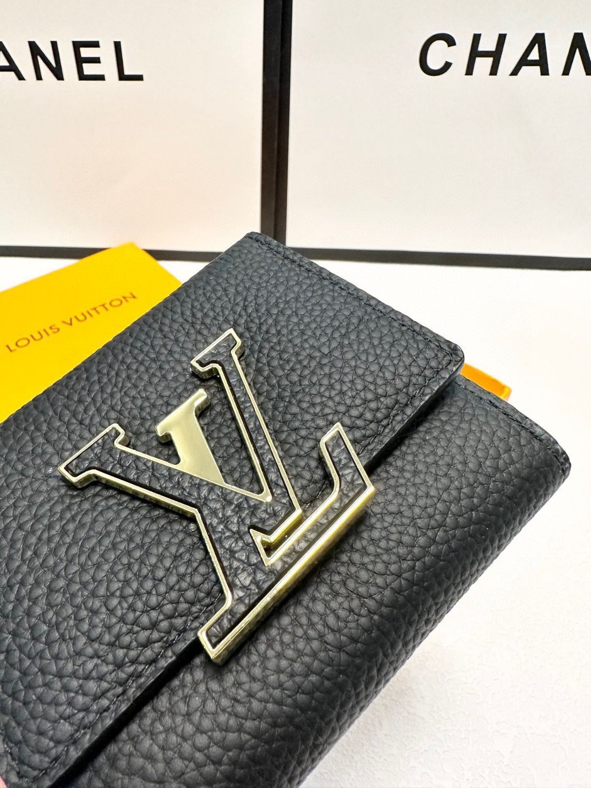 今日特価！LV 短い財布 全国送料無料（一部除く）-WT0輸入