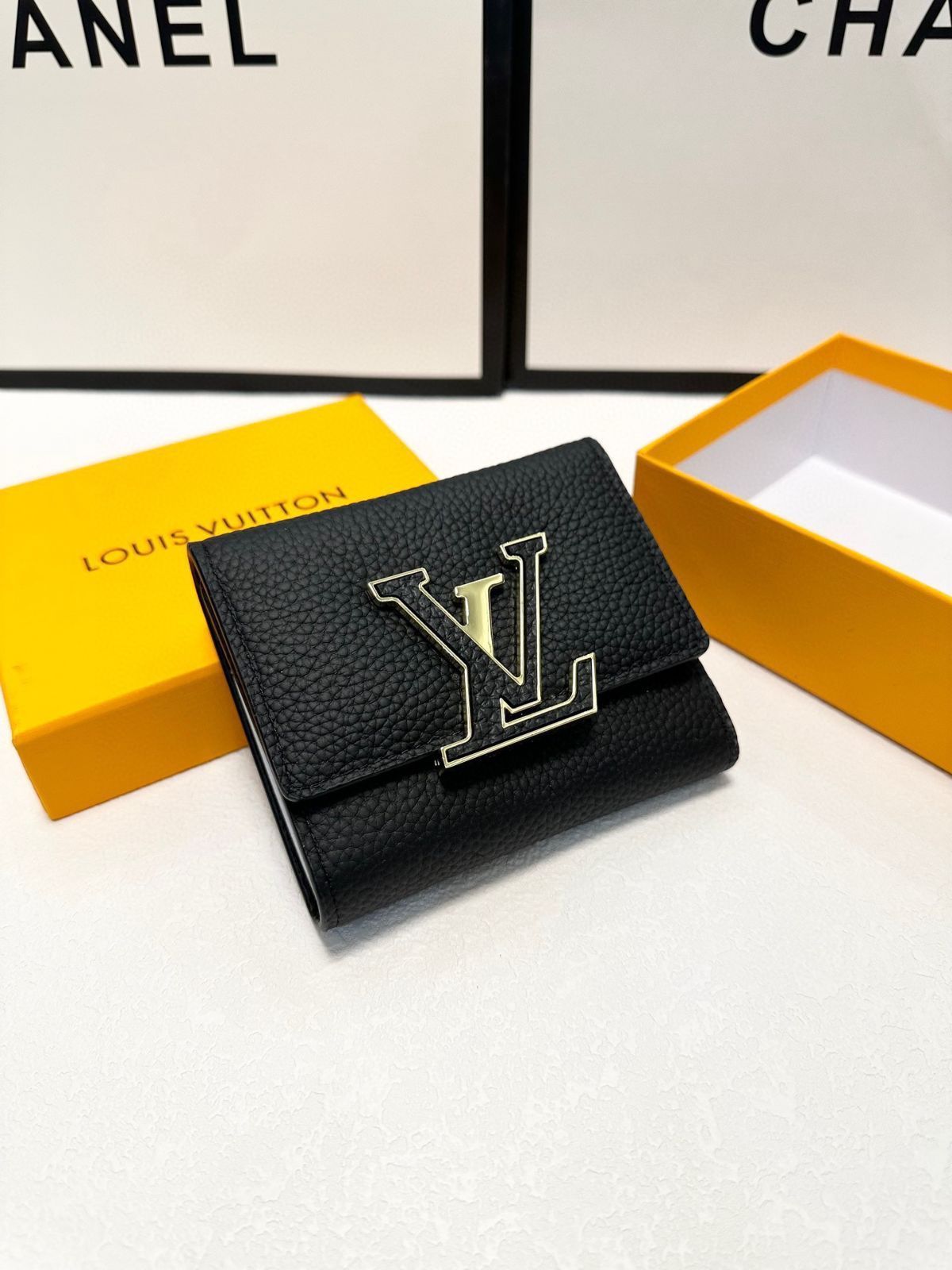 今日特価！LV 短い財布 全国送料無料（一部除く）-WT0輸入