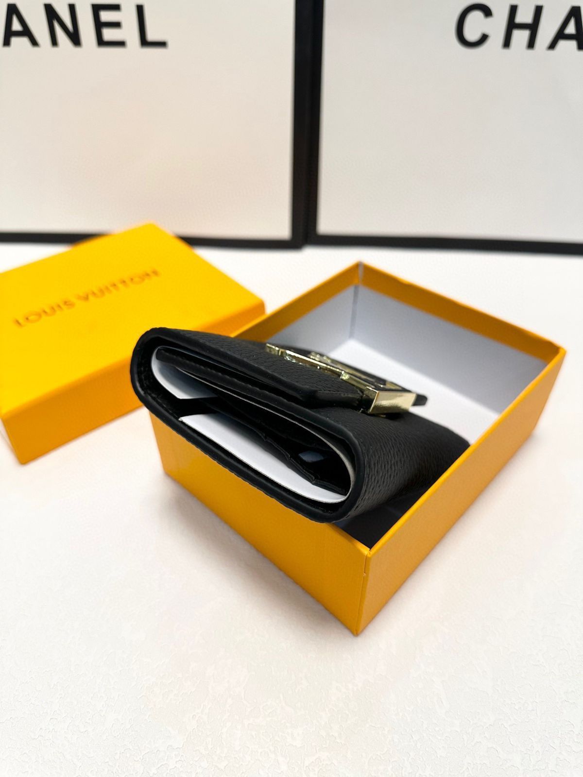 今日特価！LV 短い財布 全国送料無料（一部除く）-WT0輸入