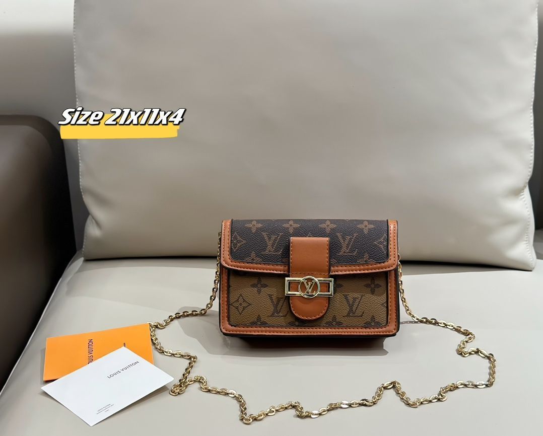 【Louis Vuitton】今日特価!?年中セール?-WT0輸入 【Louis Vuitton】今日特価!?年中セール?-WT0輸入