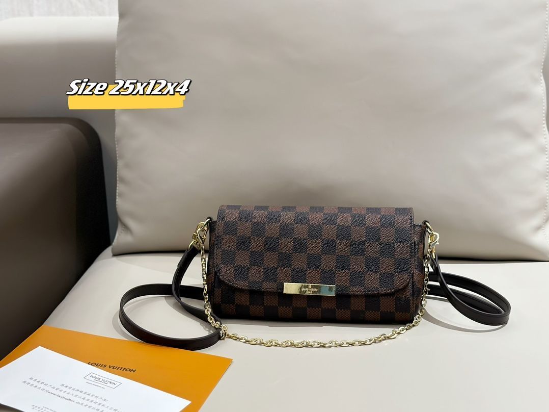 【Louis Vuitton】今日特価!?年中セール?-WT0輸入 【Louis Vuitton】今日特価!?年中セール?-WT0輸入