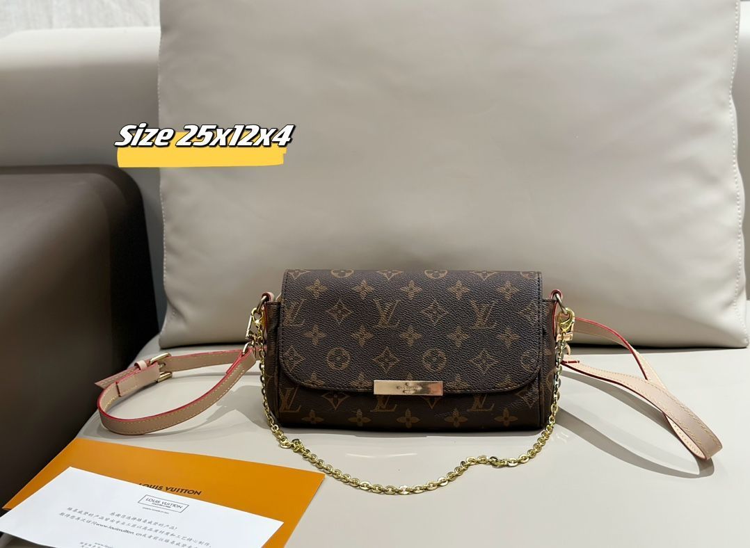 【Louis Vuitton】今日特価!?年中セール?-WT0輸入 【Louis Vuitton】今日特価!?年中セール?-WT0輸入