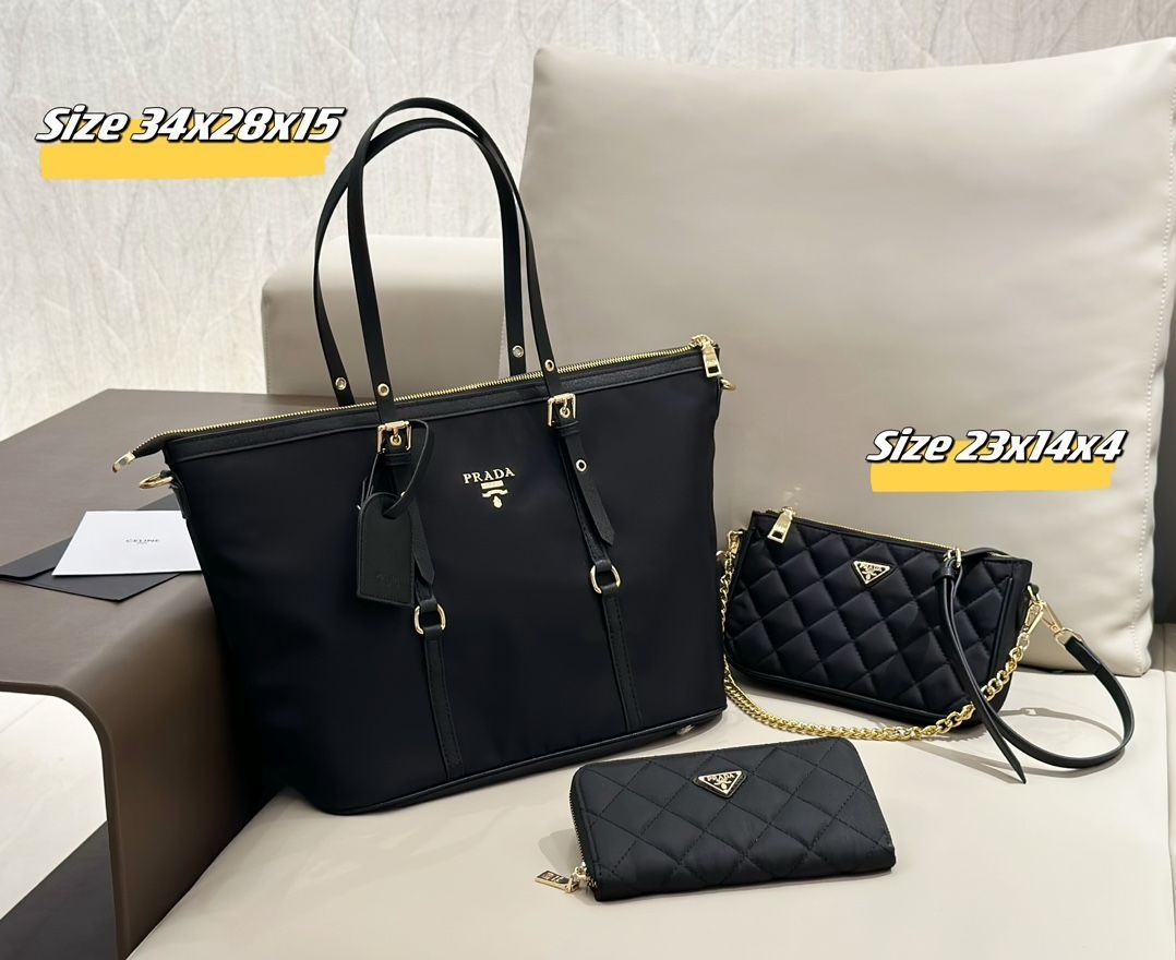 【今日特価】PRADA プラダ ハンドバッグ 送料無料 在庫限定セール価格！-WTO輸入1