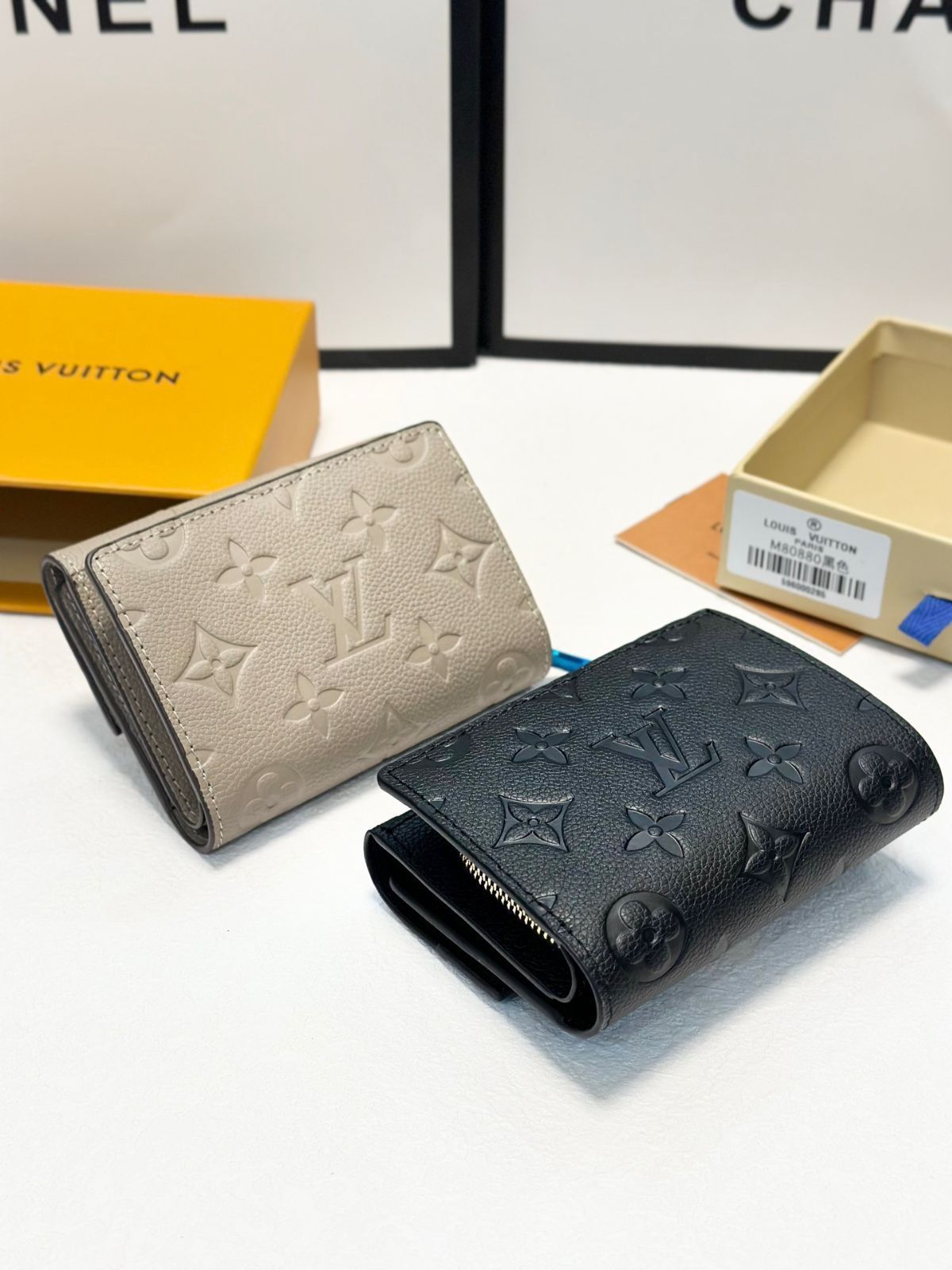 今日特価!LV 多色選択可能な 精巧な財布カードケース 全国送料無料(一部除く) 今日特価!LV 多色選択可能な 精巧な財布カードケース 全国送料無料(一部除く)