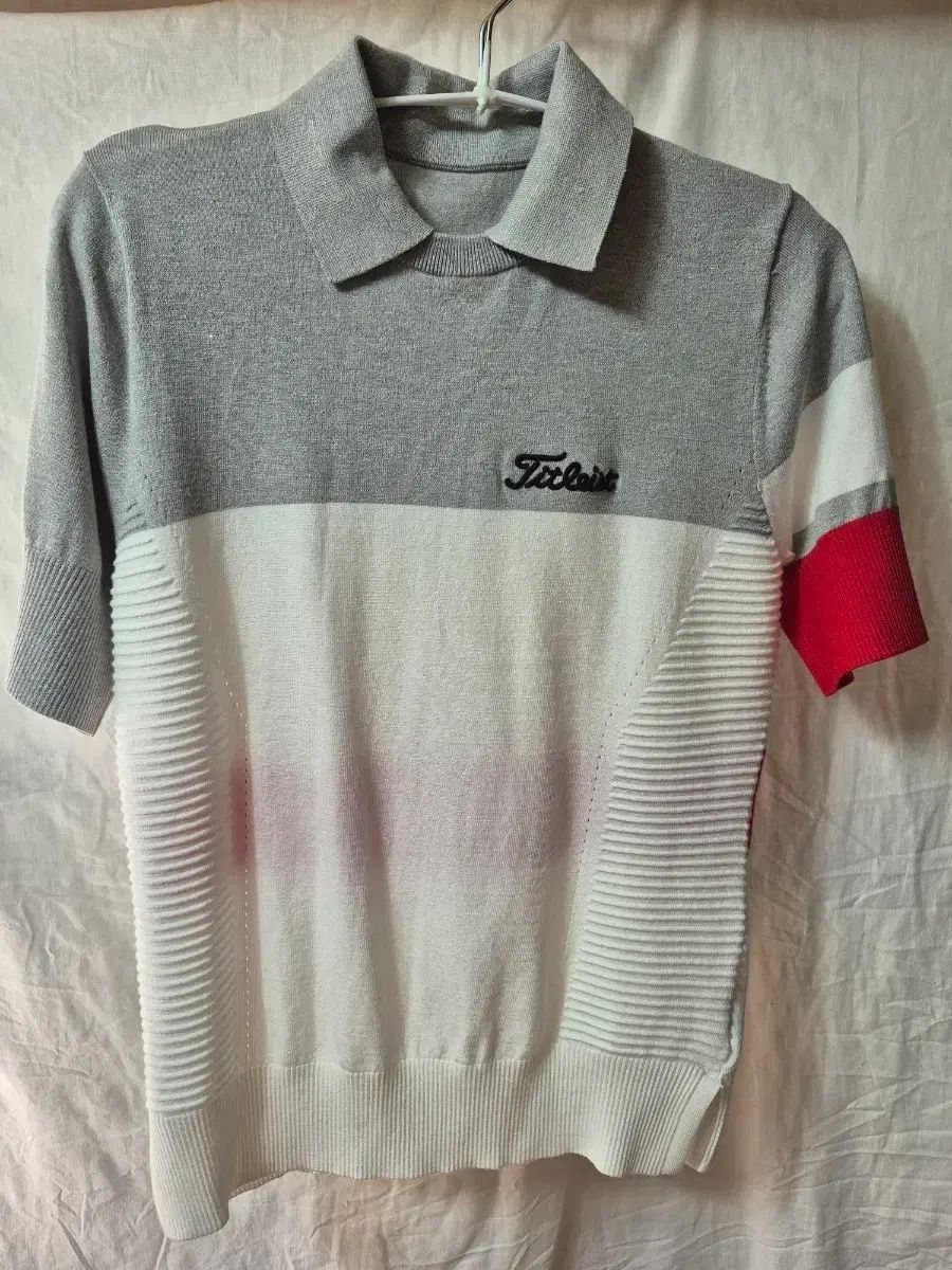 タイトリスト ゴルフウェア ニット Tシャツ シャツ 9,983円