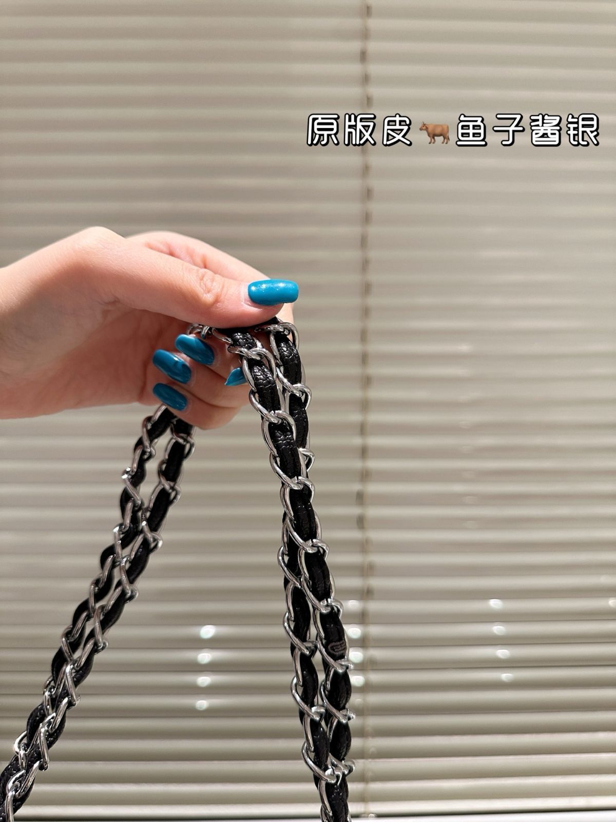 【今日特価】Chanel CF Classic Flap Bag シャネル CF クラシック フラップ バッグ