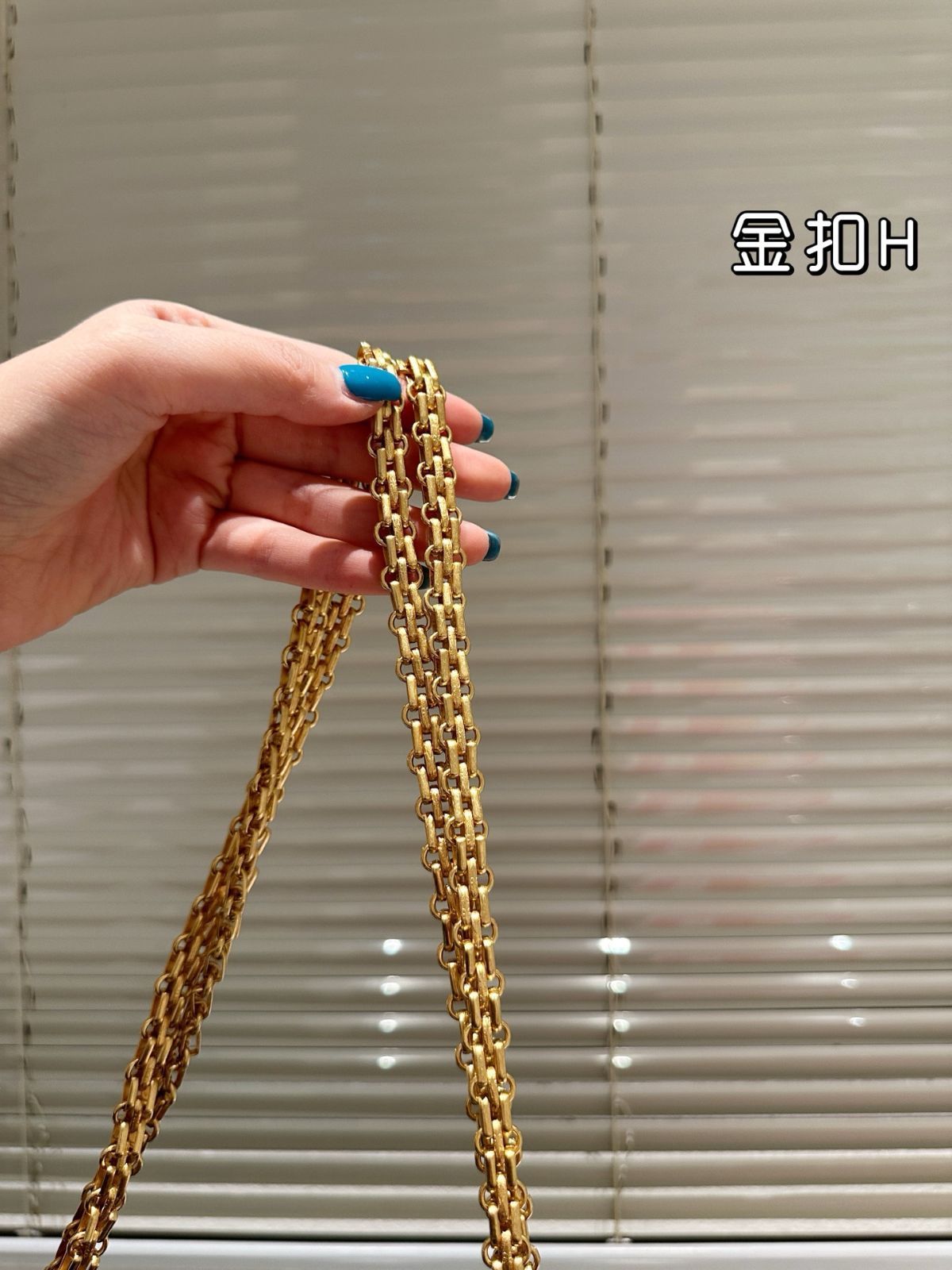 【今日特価】CHANEL Classic CF 2.55 ヴィンテージエディション-WTO輸入1 【今日特価】CHANEL Classic CF 2.55 ヴィンテージエディション-WTO輸入1