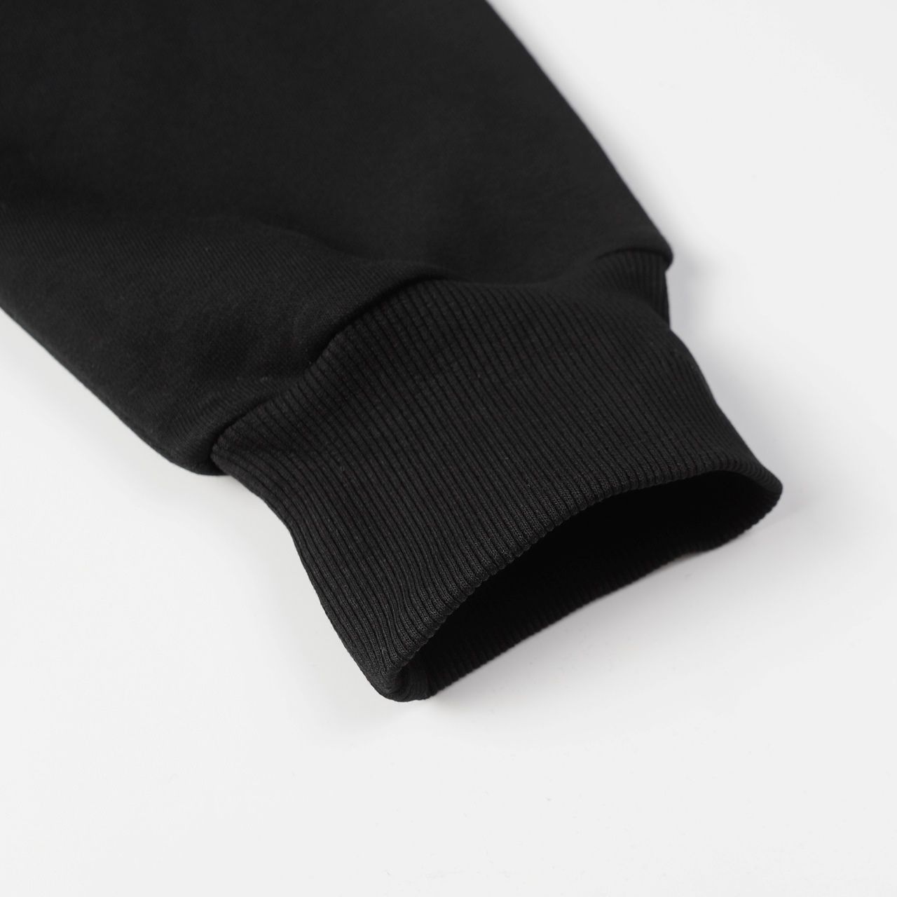 Balenciaga パリセーガ ロゴプリント スウェットシャツ [本日特価|新品未使用品]-WT0輸入