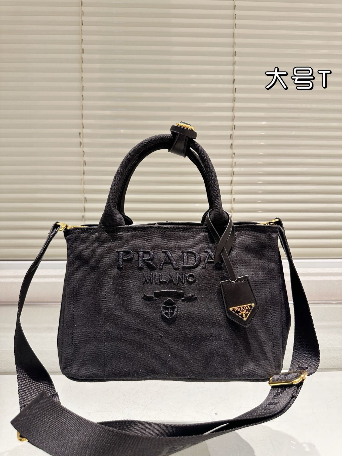 【今日特価】Prada Summer Original Fabric Item オリジナル生地の夏物-WTO輸入2