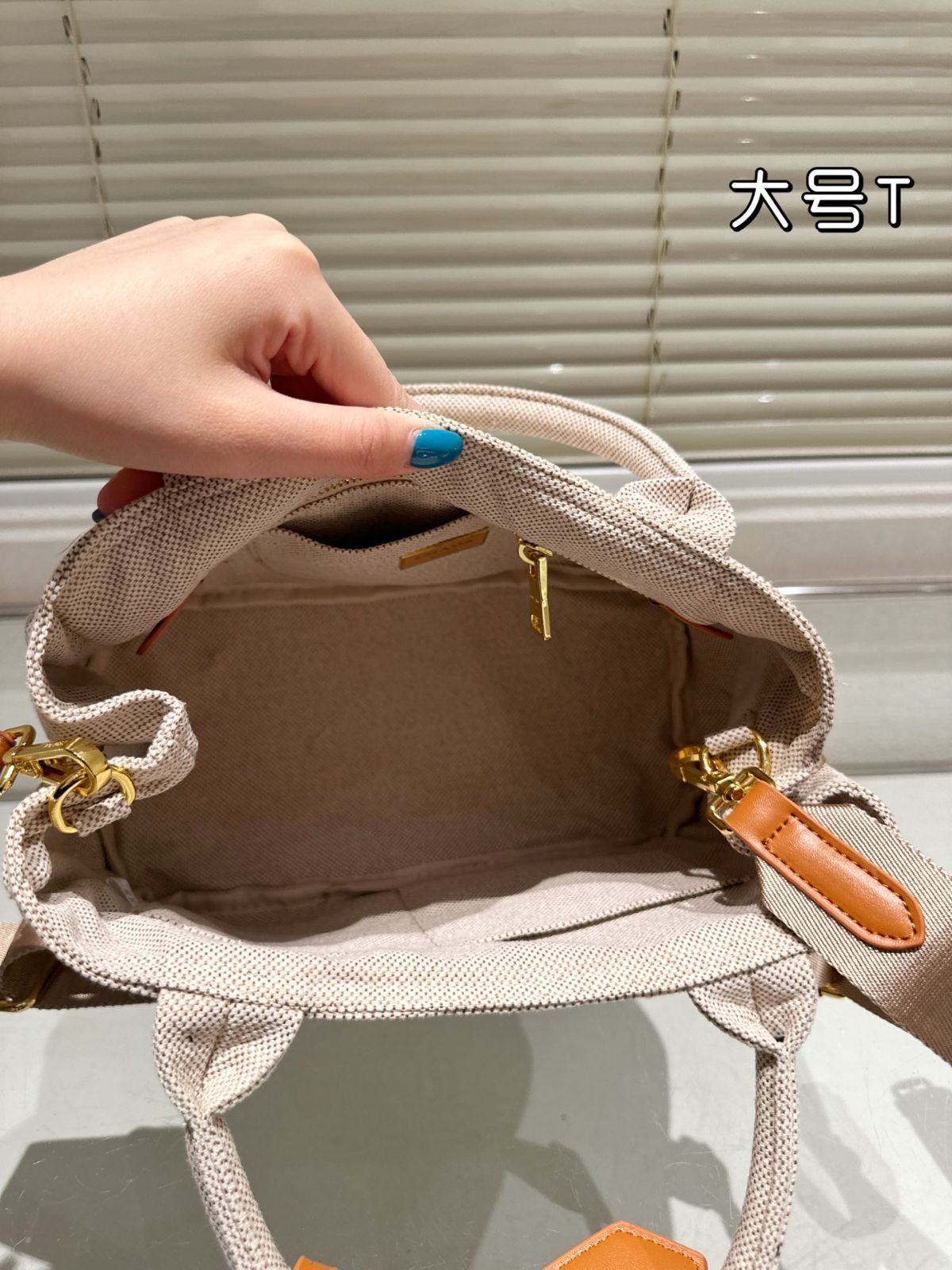 【今日特価】Prada Summer Original Fabric Item オリジナル生地の夏物-WTO輸入2