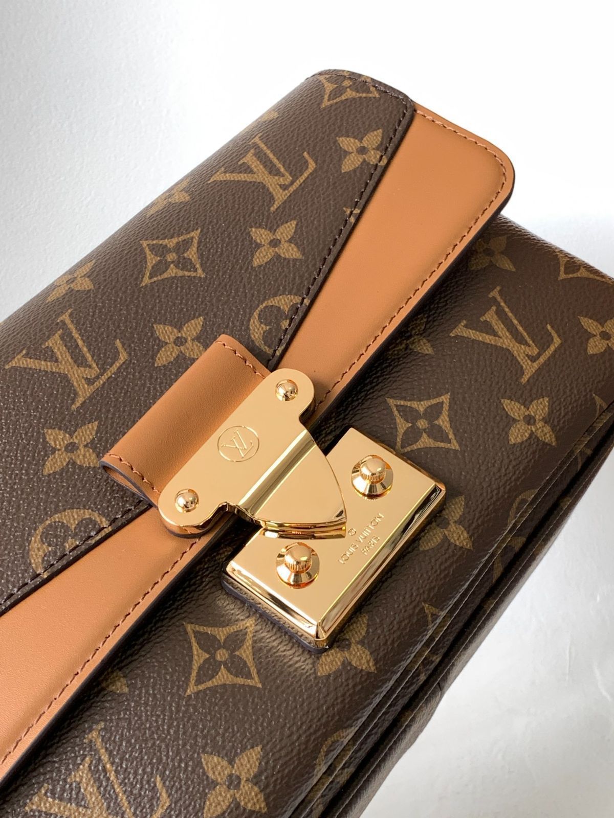 LVバッグ、ショルダーバッグ、トラベルバッグ、ハンドバッグ、バックパック LVバッグ、ショルダーバッグ、トラベルバッグ、ハンドバッグ、バックパック
