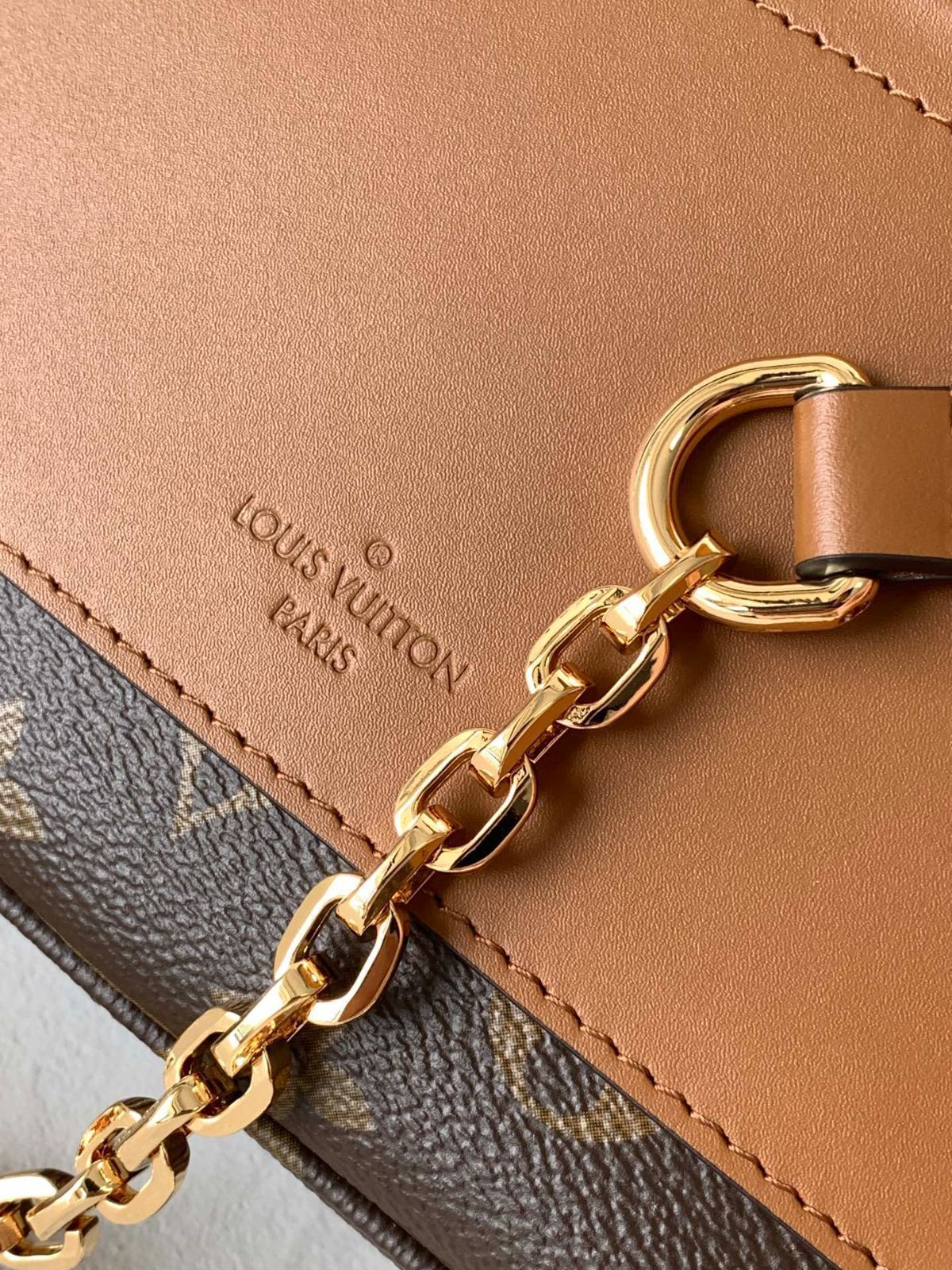 LVバッグ、ショルダーバッグ、トラベルバッグ、ハンドバッグ、バックパック LVバッグ、ショルダーバッグ、トラベルバッグ、ハンドバッグ、バックパック