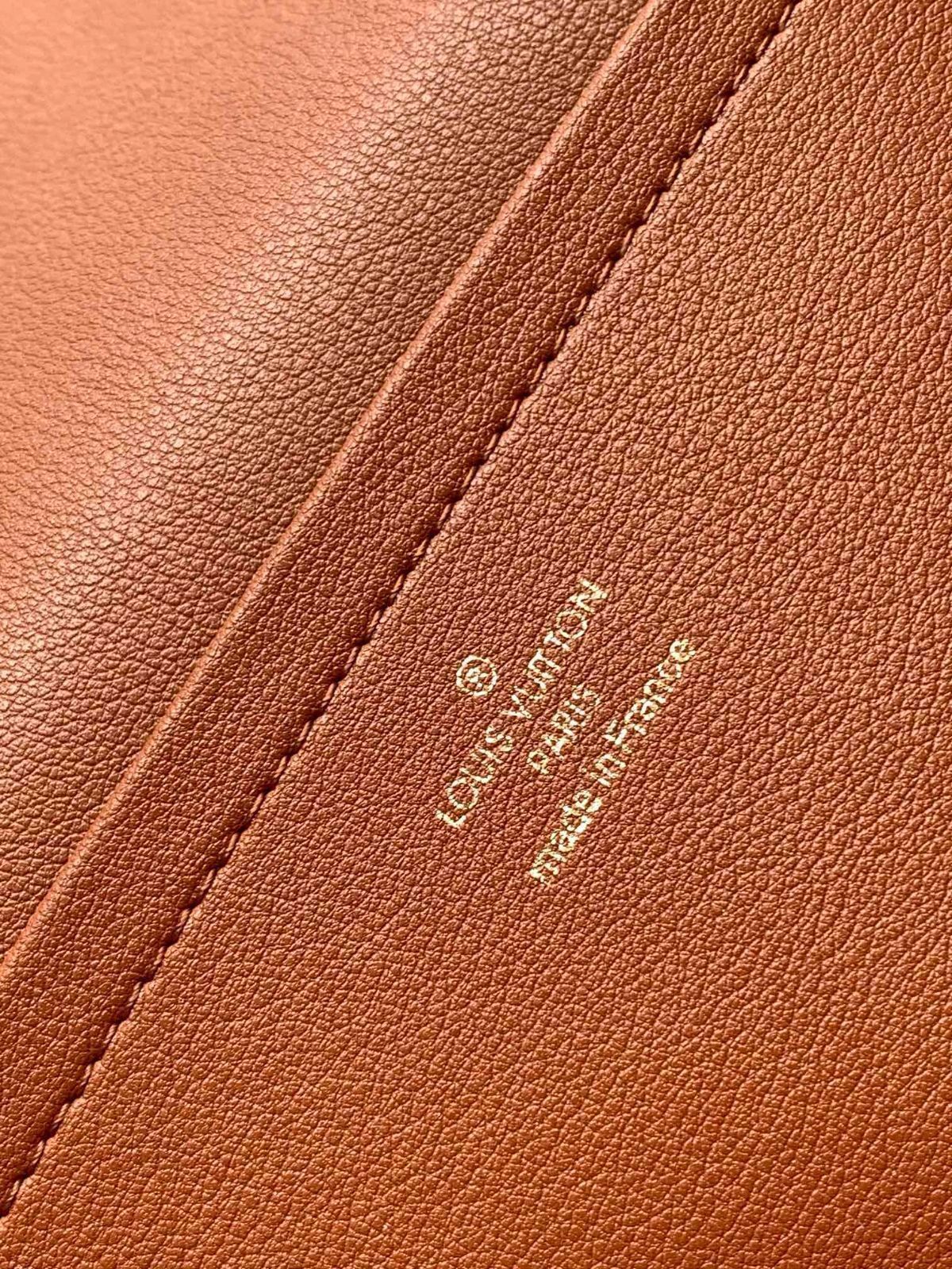 LVバッグ、ショルダーバッグ、トラベルバッグ、ハンドバッグ、バックパック LVバッグ、ショルダーバッグ、トラベルバッグ、ハンドバッグ、バックパック