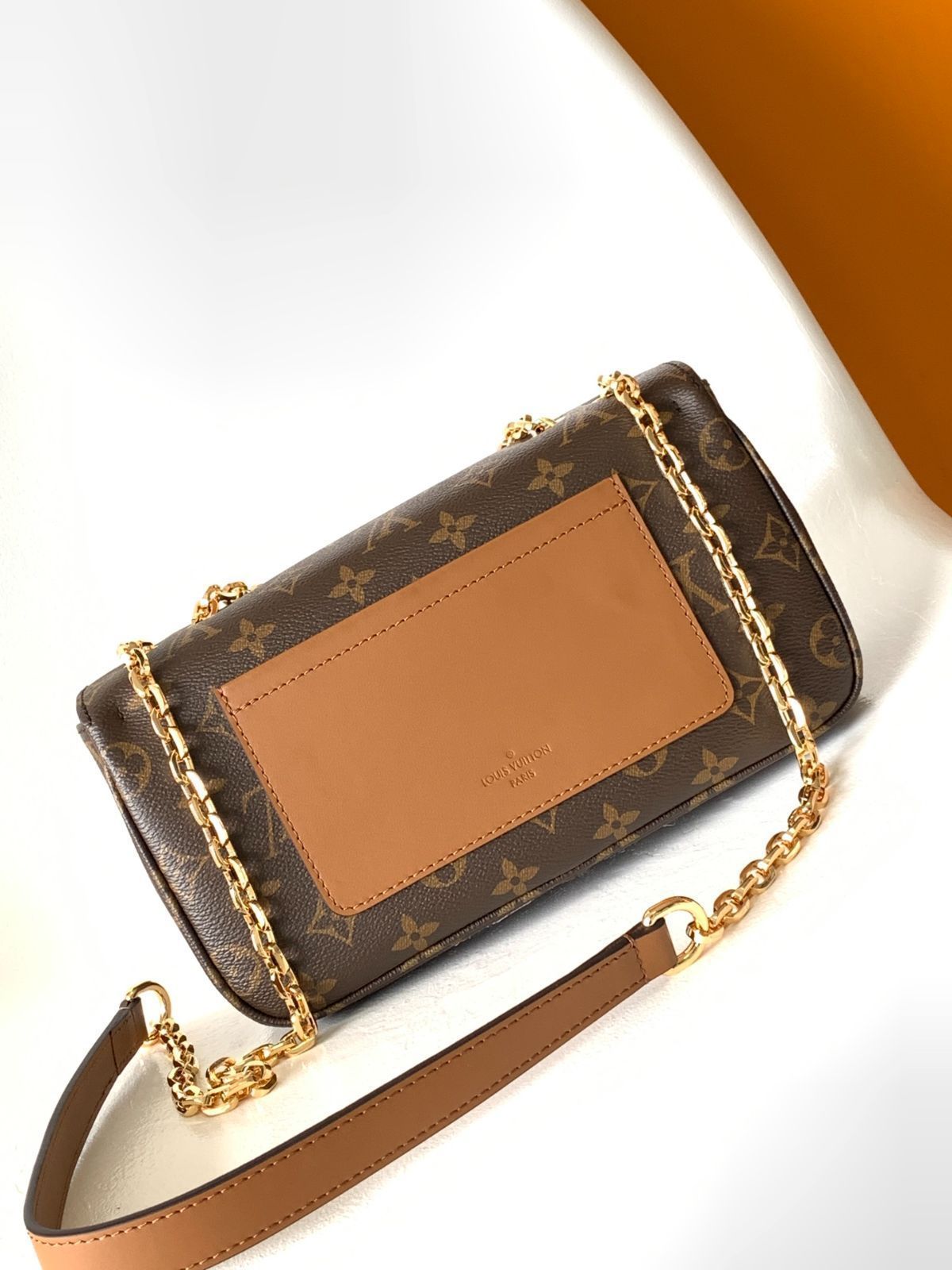 LVバッグ、ショルダーバッグ、トラベルバッグ、ハンドバッグ、バックパック LVバッグ、ショルダーバッグ、トラベルバッグ、ハンドバッグ、バックパック