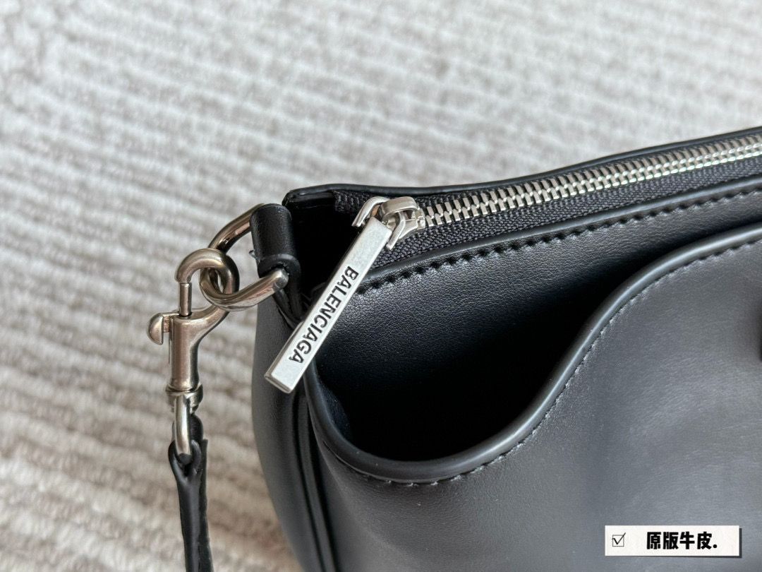 【今日特価】Balenciaga Redeo Arm Bag バレンシアガ レデオ アームバッグ-WTO輸入2