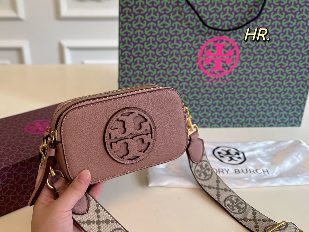 TB Tory Burch湯麗柏埼玉の新しい老花カメラバッグ/ハンドバッグ、リュックサック、小銭入れ、手首バッグ、ショルダーバッグ、-WTO輸入-WTO輸入1 TB Tory Burch湯麗柏埼玉の新しい老花カメラバッグ/ハンドバッグ、リュックサック、小銭入れ、手首バッグ、ショルダーバッグ、-WTO輸入-WTO輸入1