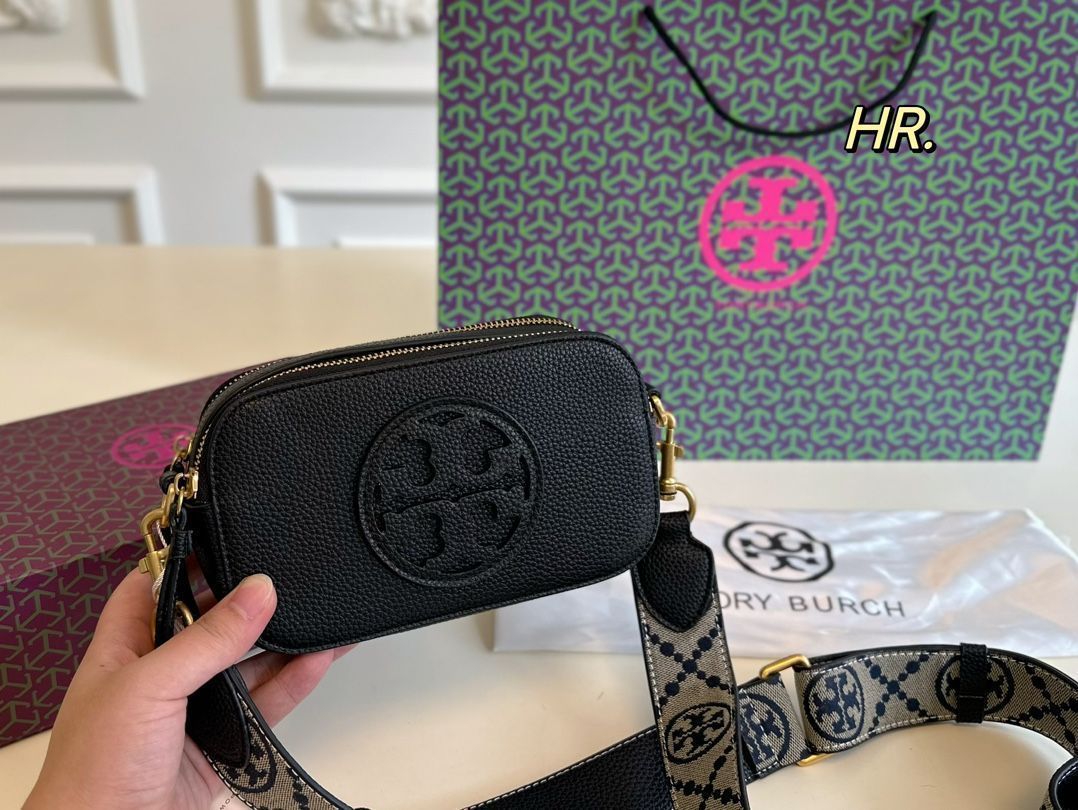 TB Tory Burch湯麗柏埼玉の新しい老花カメラバッグ/ハンドバッグ、リュックサック、小銭入れ、手首バッグ、ショルダーバッグ、-WTO輸入-WTO輸入1 TB Tory Burch湯麗柏埼玉の新しい老花カメラバッグ/ハンドバッグ、リュックサック、小銭入れ、手首バッグ、ショルダーバッグ、-WTO輸入-WTO輸入1