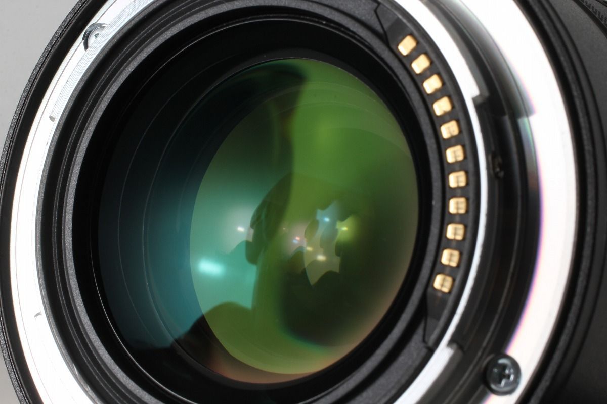 ニコン Nikon NIKKOR Z 35mm F1.4 付属品完備 元箱◇50550 ニコン Nikon NIKKOR Z 35mm F1.4 付属品完備 元箱◇50550