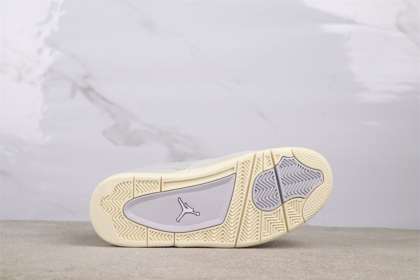 【今日特価】Air Jordan FQ7940-001 エアジョーダン FQ7940-001 ミルグレー-MM輸入2