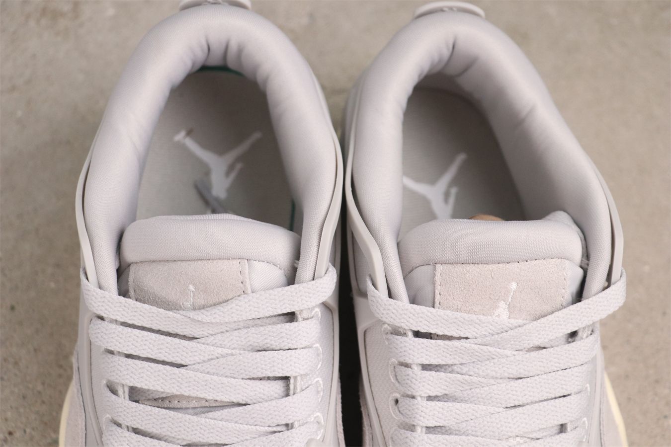 【今日特価】Air Jordan FQ7940-001 エアジョーダン FQ7940-001 ミルグレー-MM輸入2