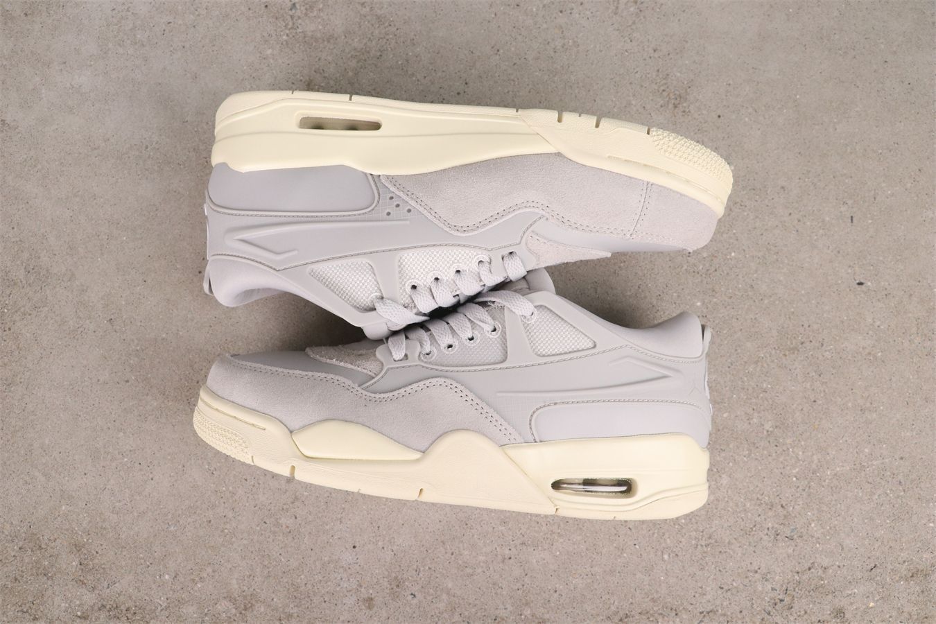 【今日特価】Air Jordan FQ7940-001 エアジョーダン FQ7940-001 ミルグレー-MM輸入2