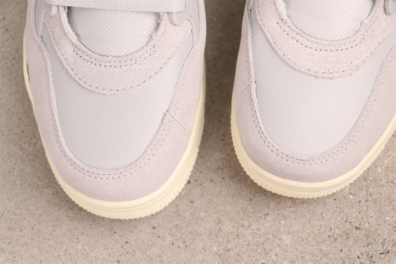 【今日特価】Air Jordan FQ7940-001 エアジョーダン FQ7940-001 ミルグレー-MM輸入2